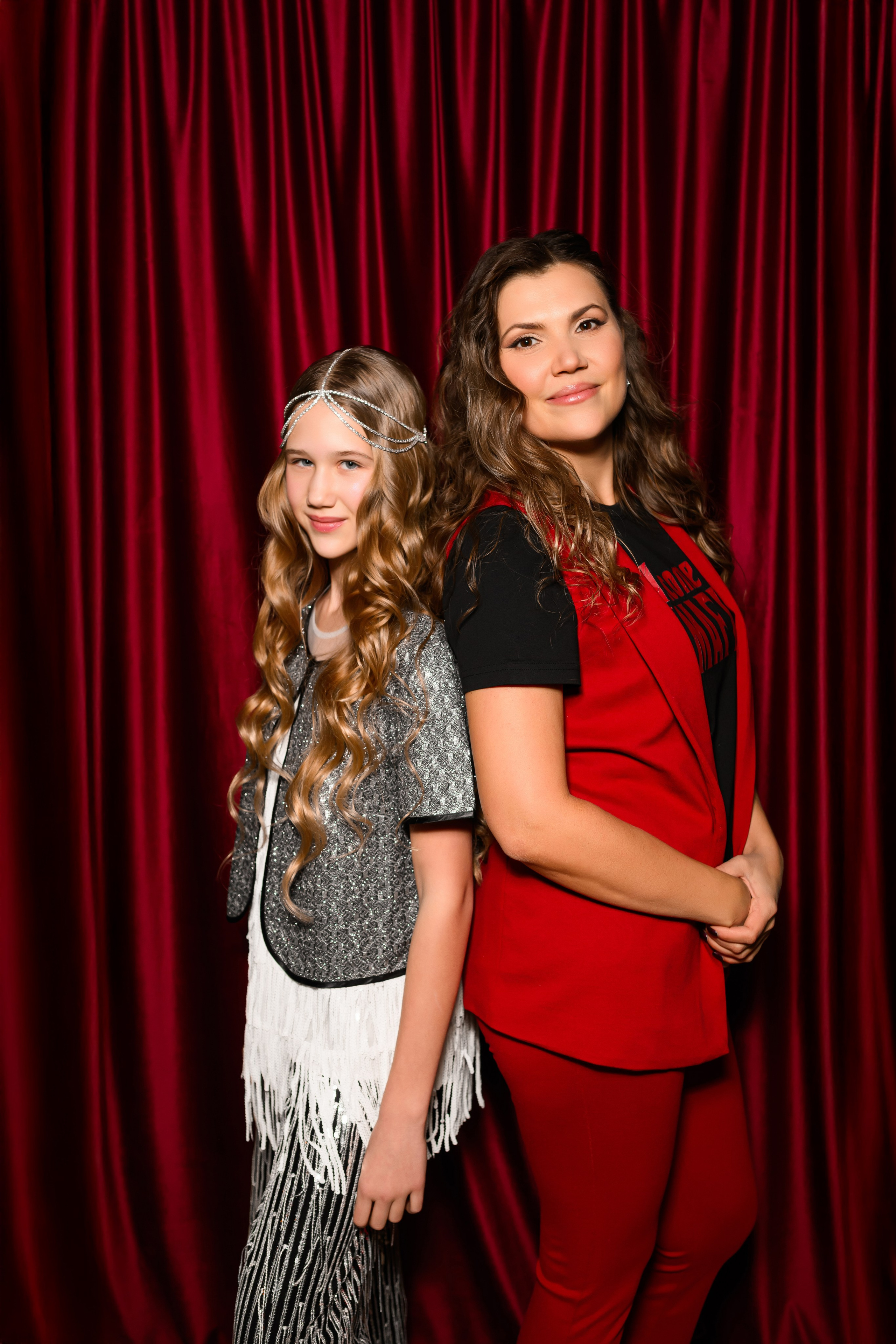 08.02.26. Свадебный и семейный фотограф в Краснодаре