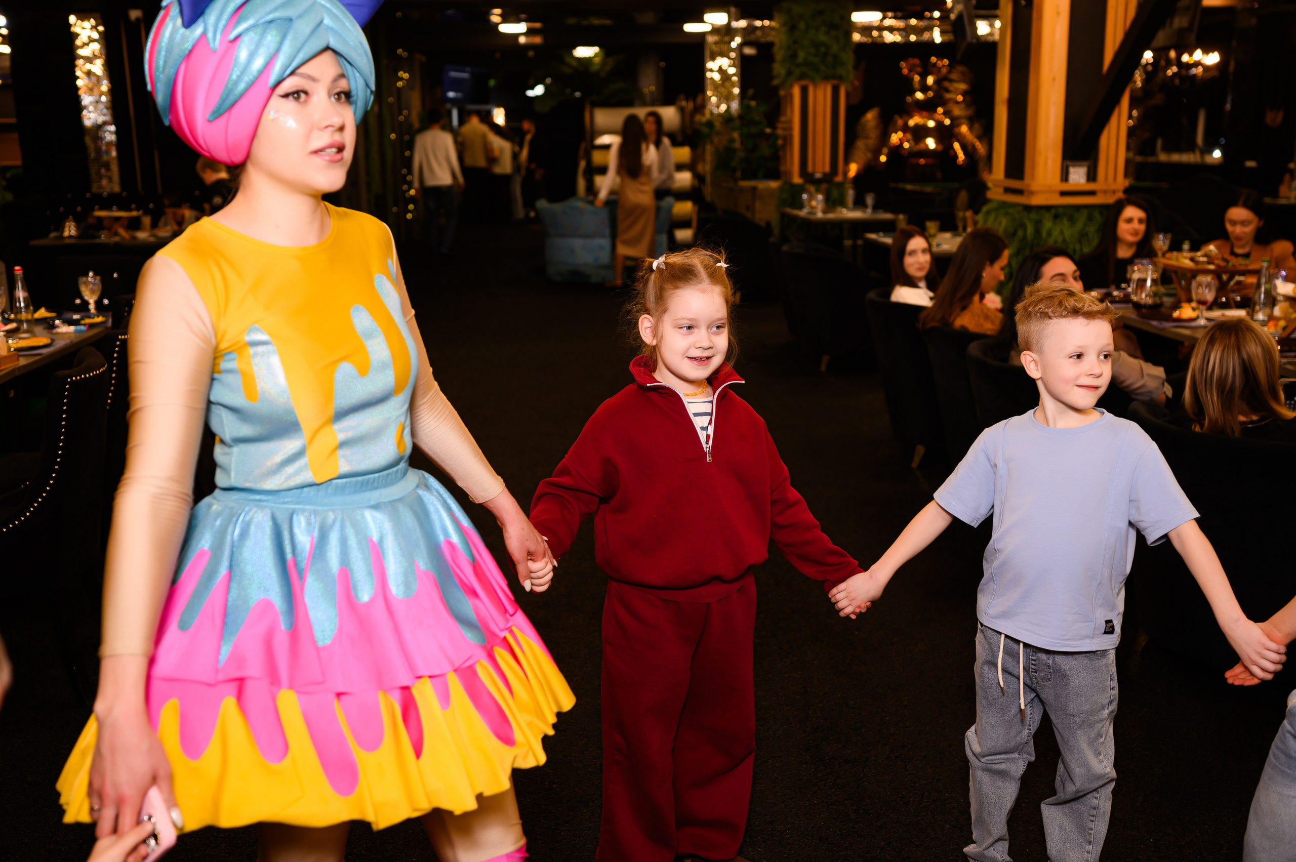 27.01.26. Свадебный и семейный фотограф в Краснодаре