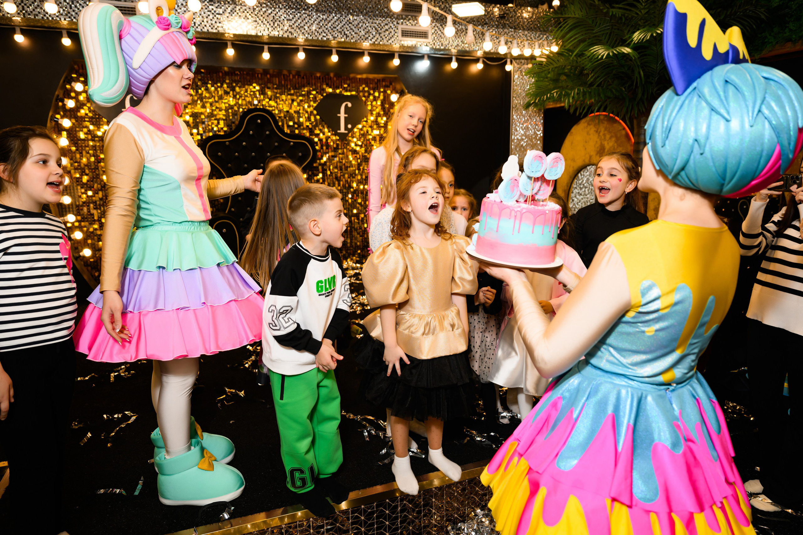 27.01.26. Свадебный и семейный фотограф в Краснодаре