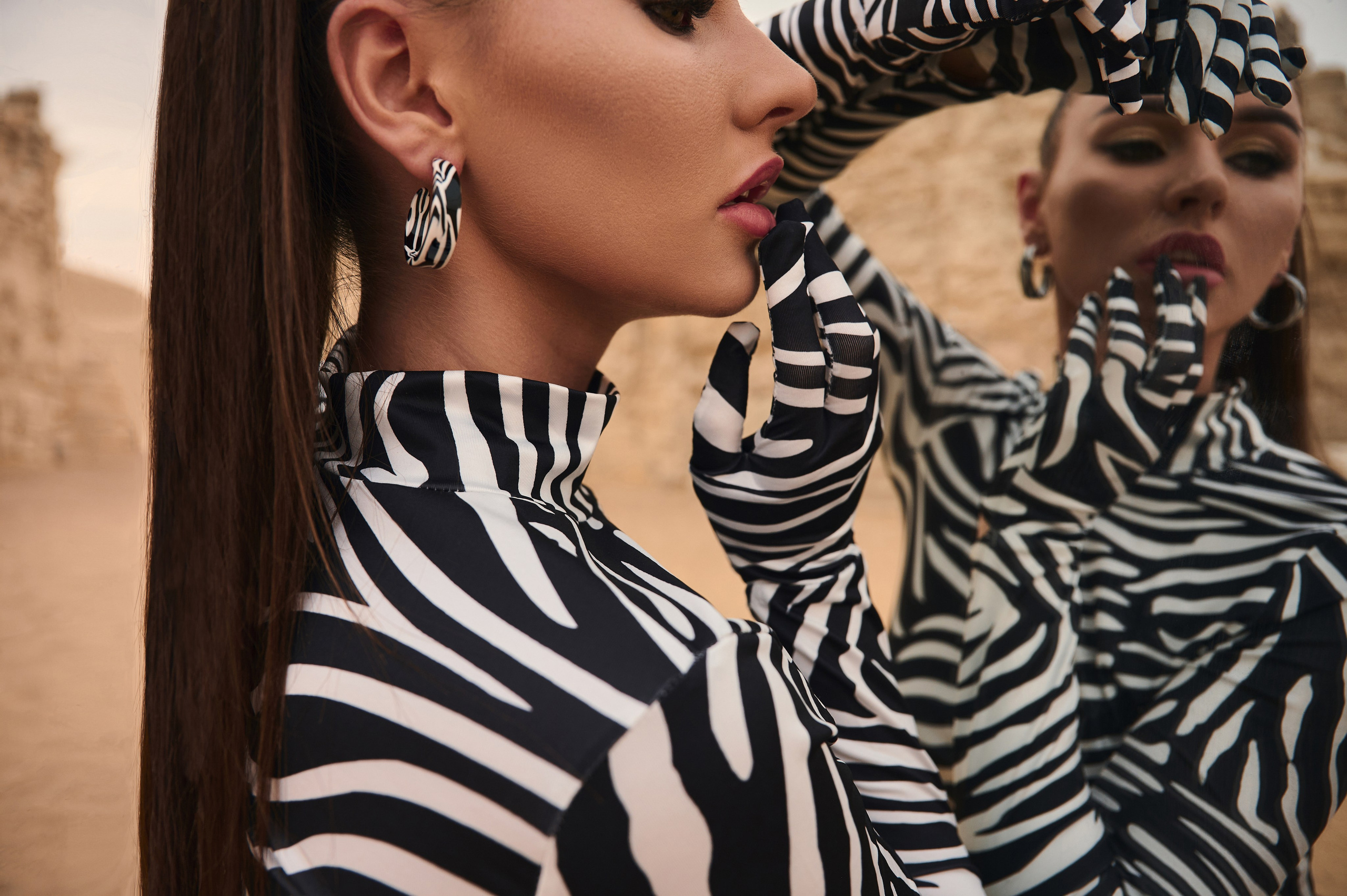 Fashion. Коммерческий фотограф Москва /Дубай, эксклюзивные фэшн фотосессии