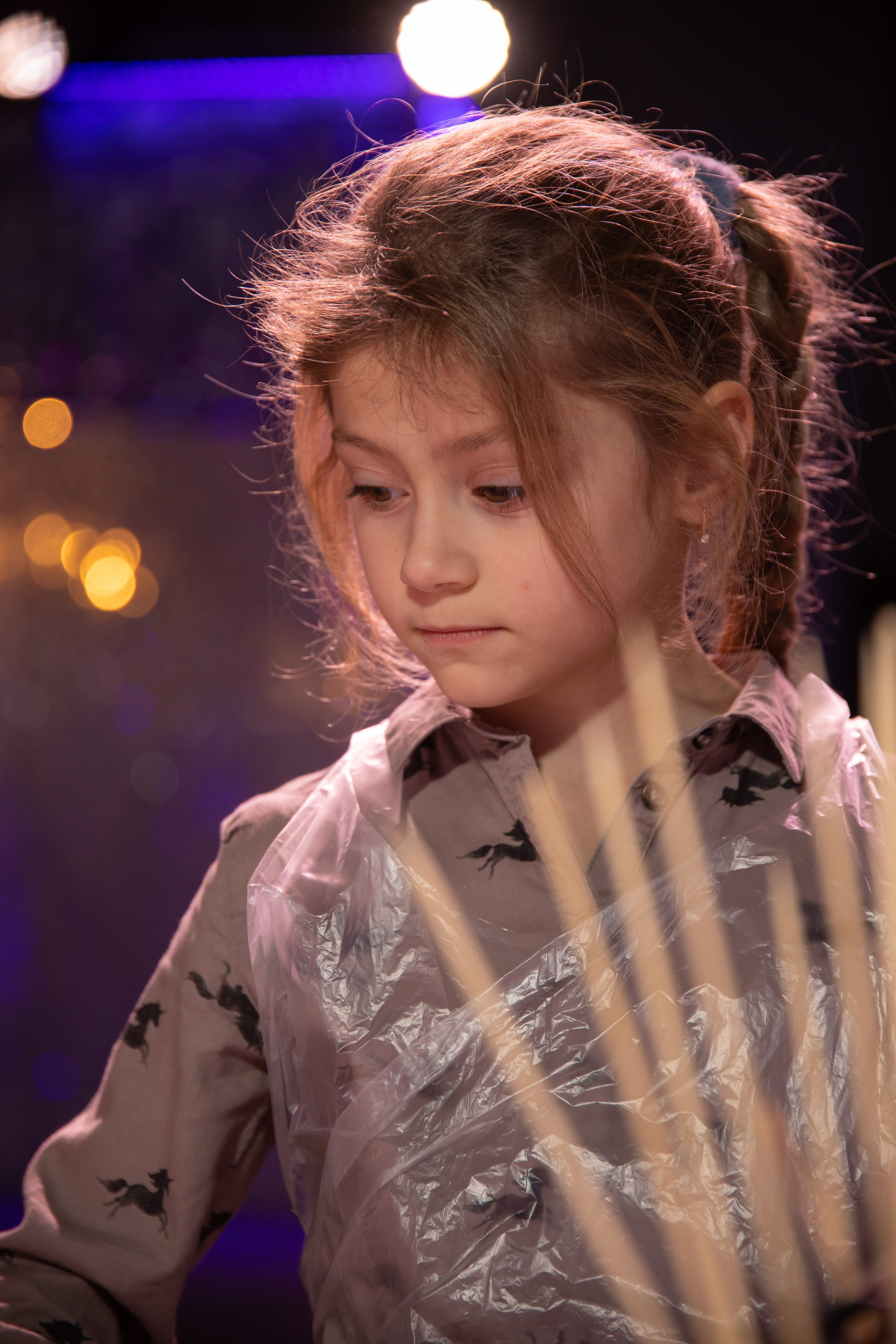 День Рождения. Фотограф на праздник, корпоратив, День Рождения и Юбилей в г. Санкт-Петербурге Алексей Анкушев