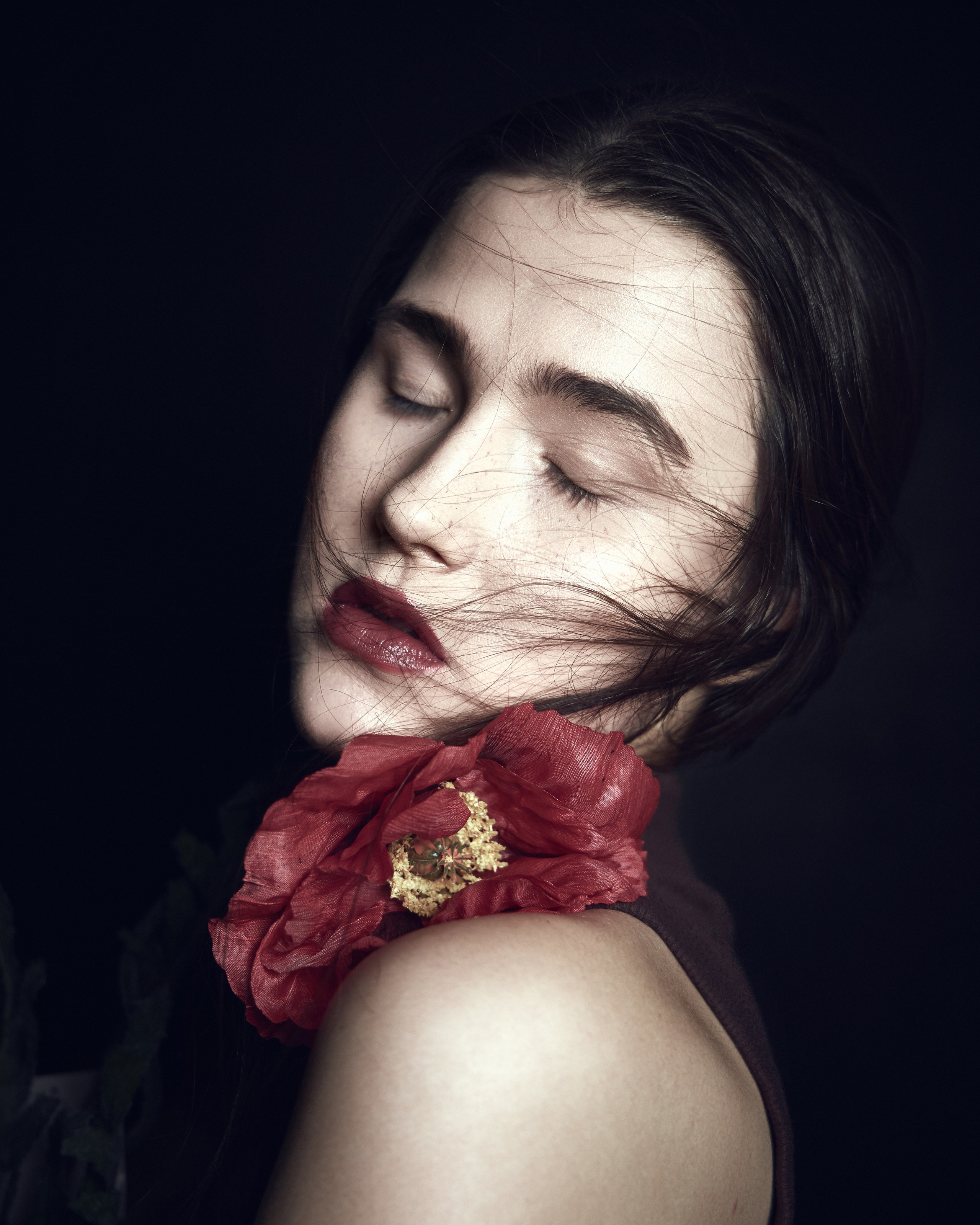 …. Николай Коба | Фэшн-фотограф, портретный-фотограф Екатеринбург и Свердловская область