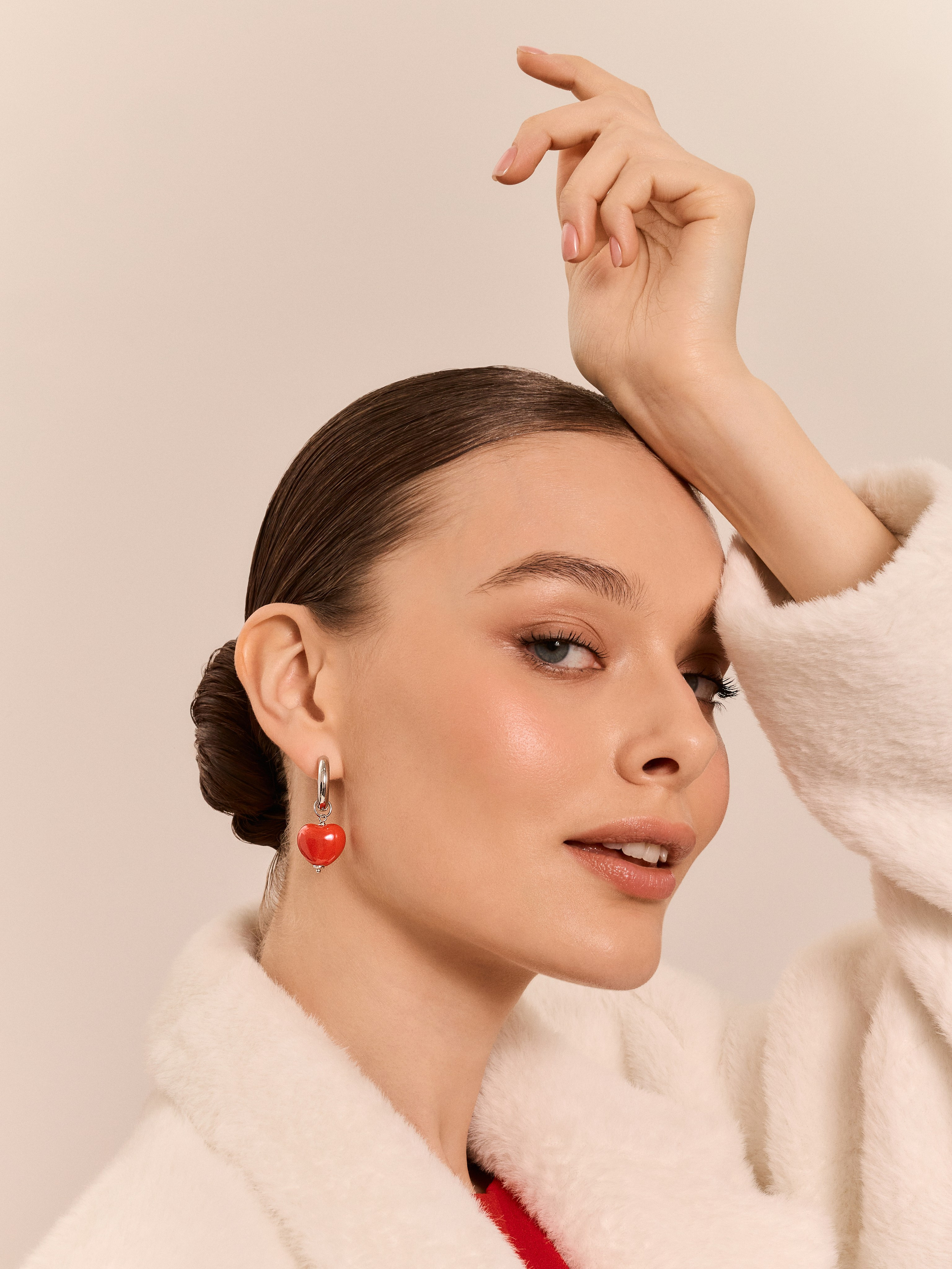 Бренд Eltanika. Туманова Екатерина — коммерческий фотограф в Москве