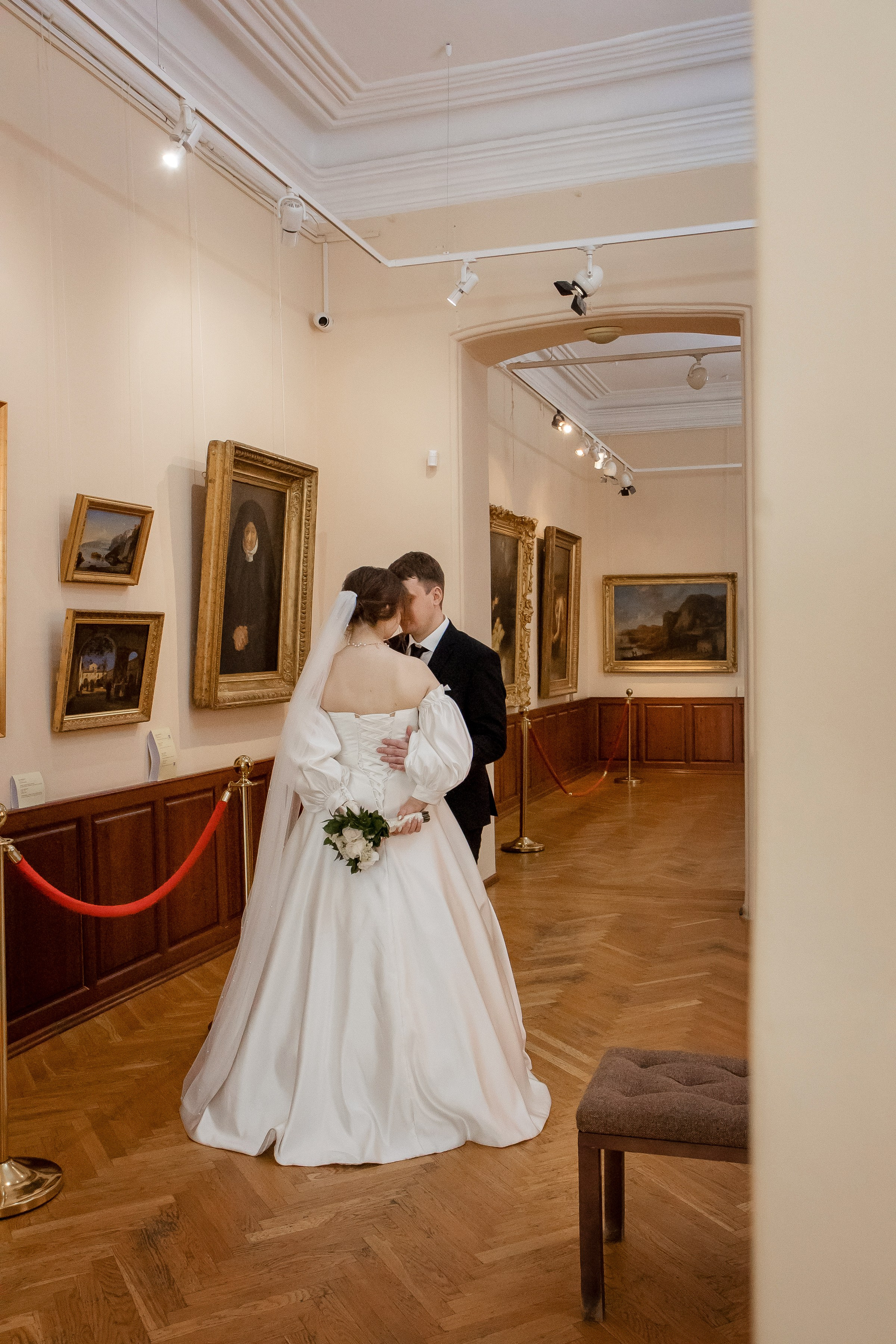 Солянка. Главная