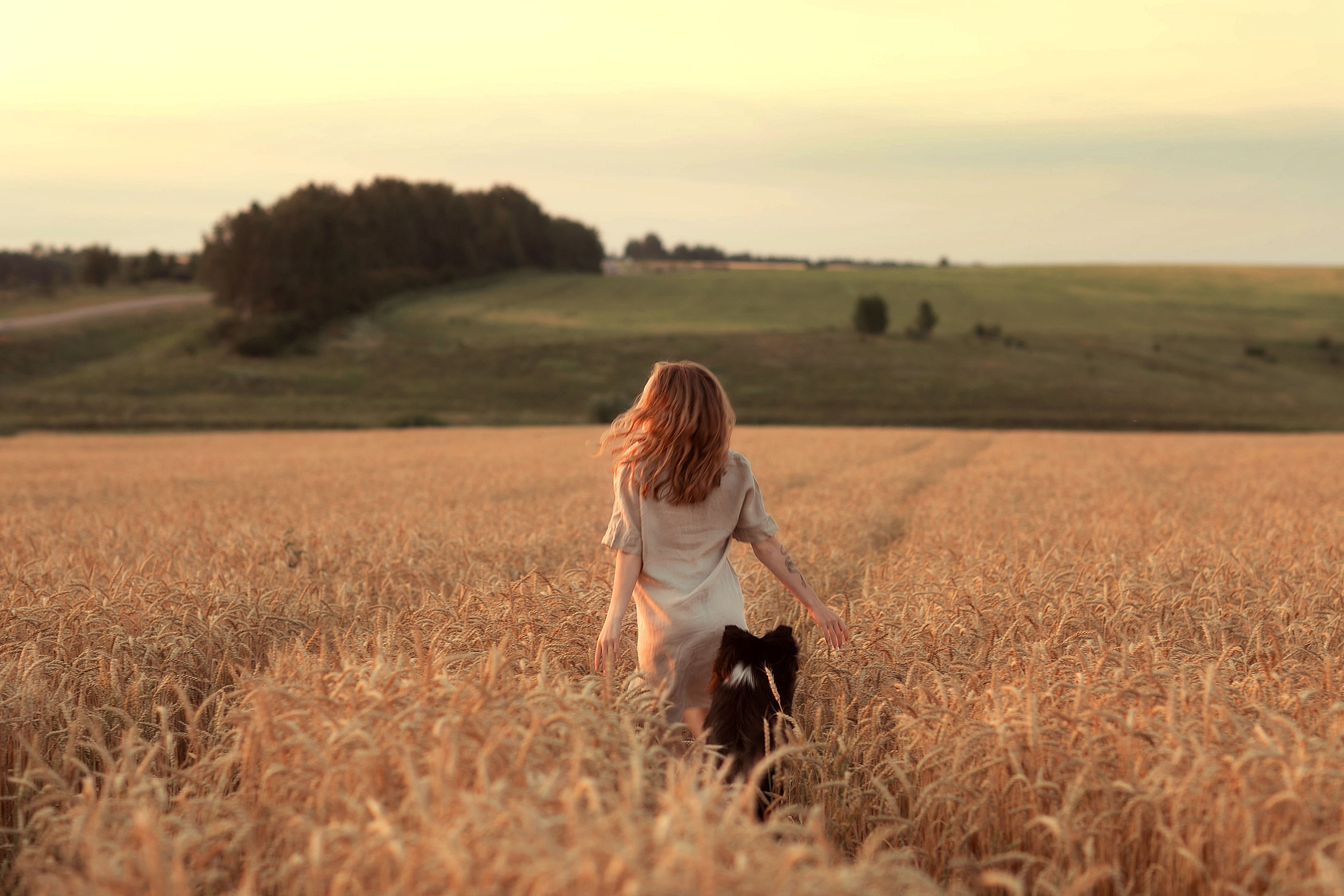 Семейные съемки. Фотограф новорожденных