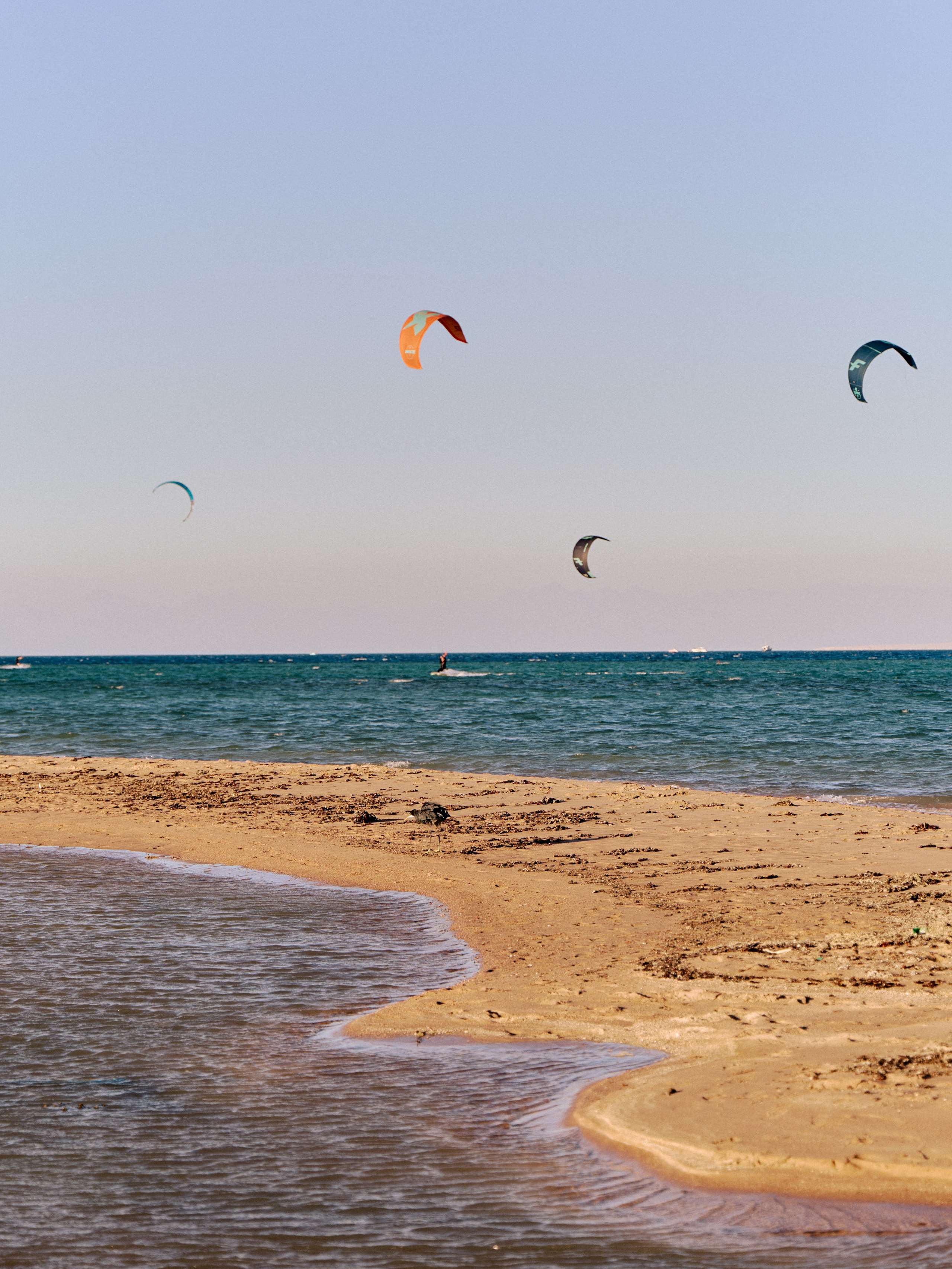 Другое 3. Jorgis — фотограф в Хургаде / обучение фотографии