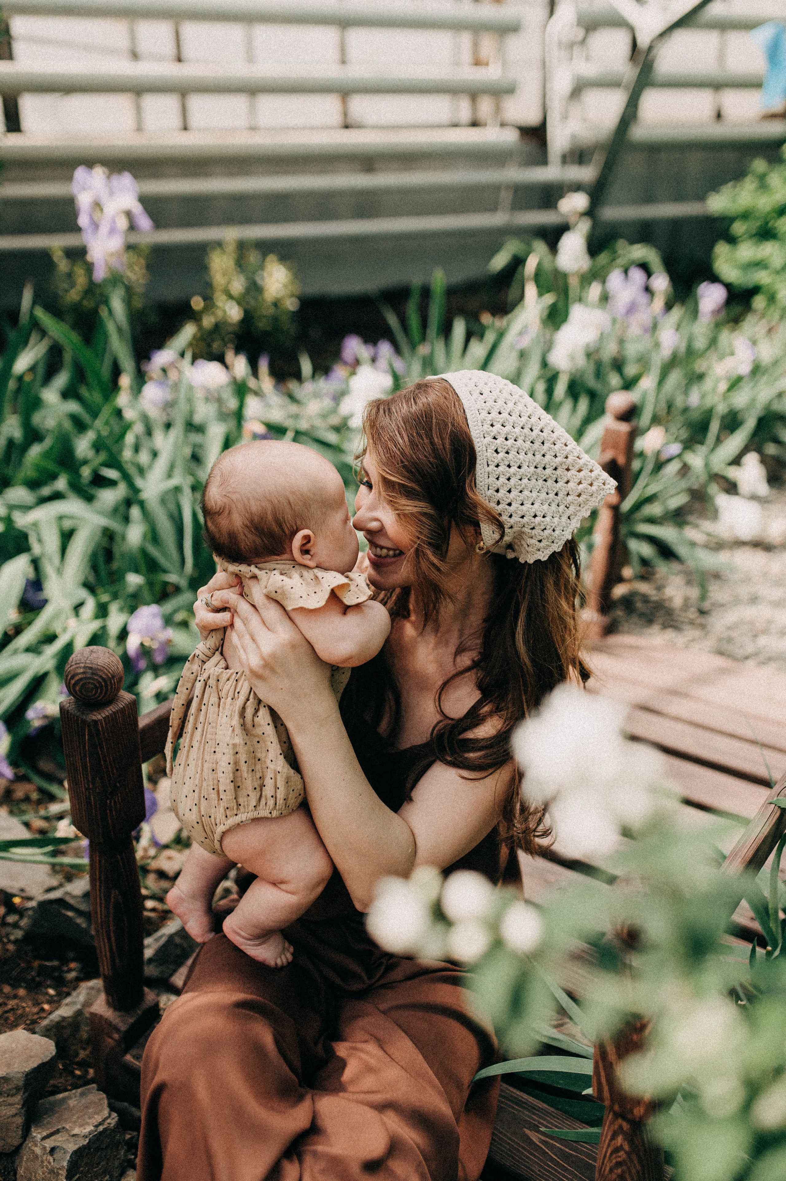 Катя и Еся. Свадебный и семейный фотограф в Чите Юлия Оранская