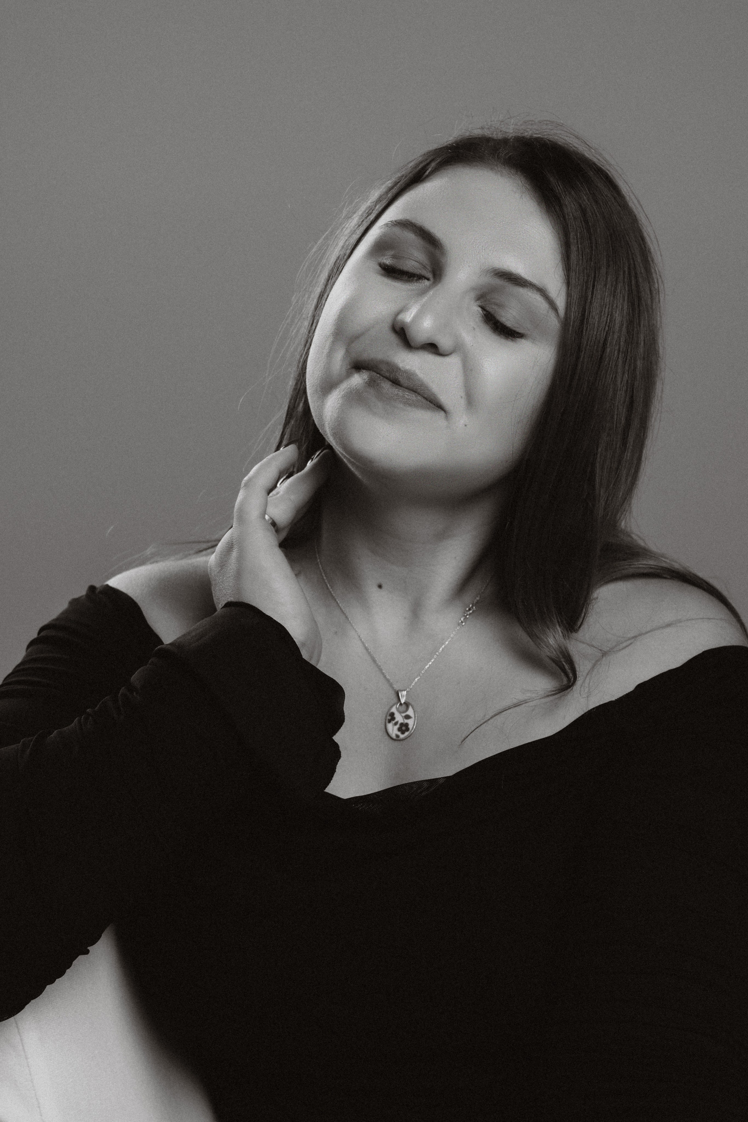 Ани, Арам и Артур. Фотограф Мария Миллс | Минск