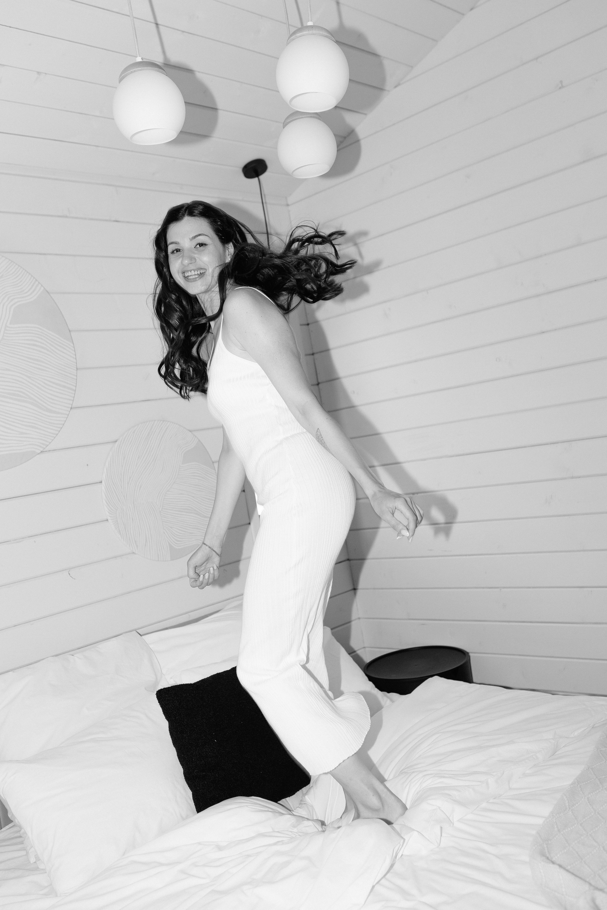 Кристина и Илья. Фотограф Вышний Волочек/Тверь/Москва/Санкт-Петербург