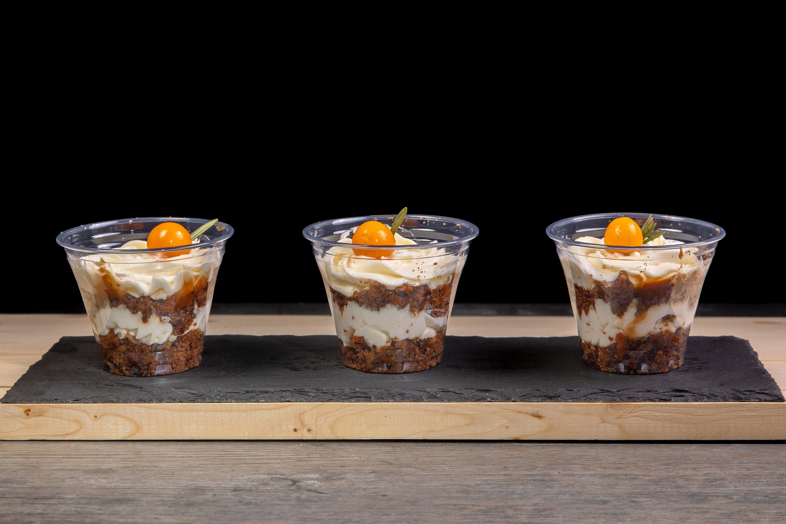 Фуд фотография. Фотограф в Тюмени Алексей Модин