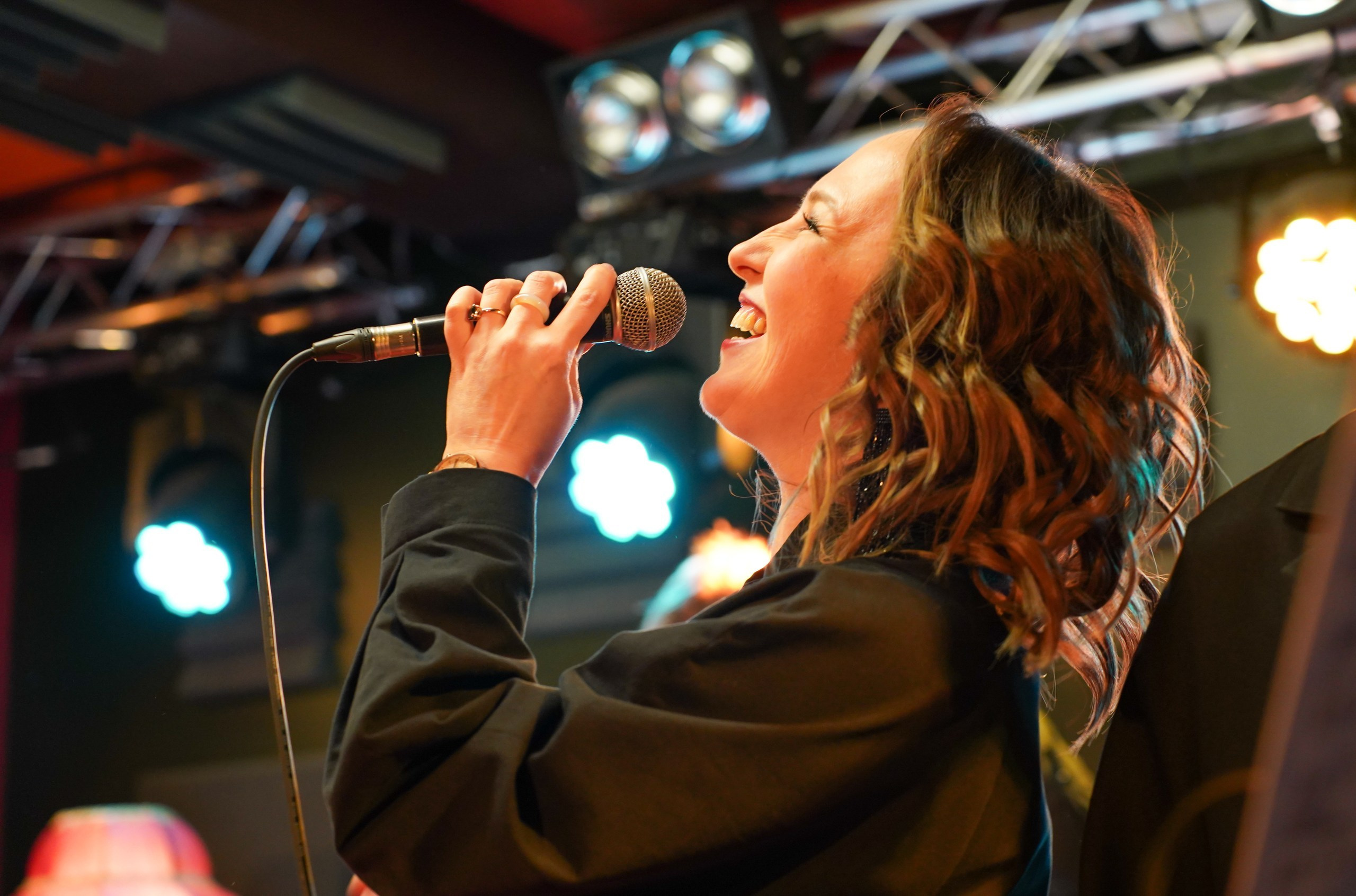 Портфолио. Leibstudio.ru