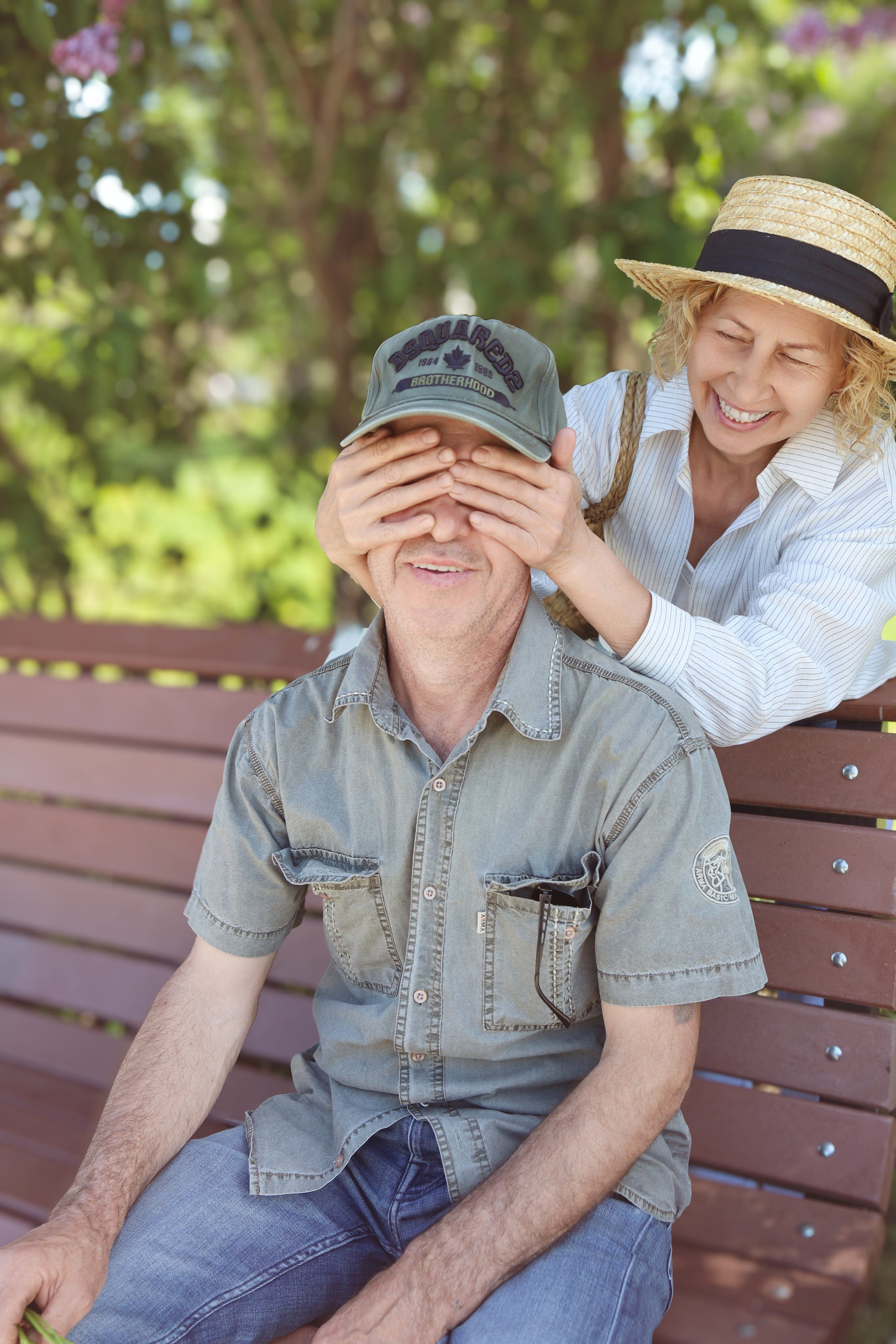 Съемки Лав Стори. Фотограф Нина Пашина — Пермь