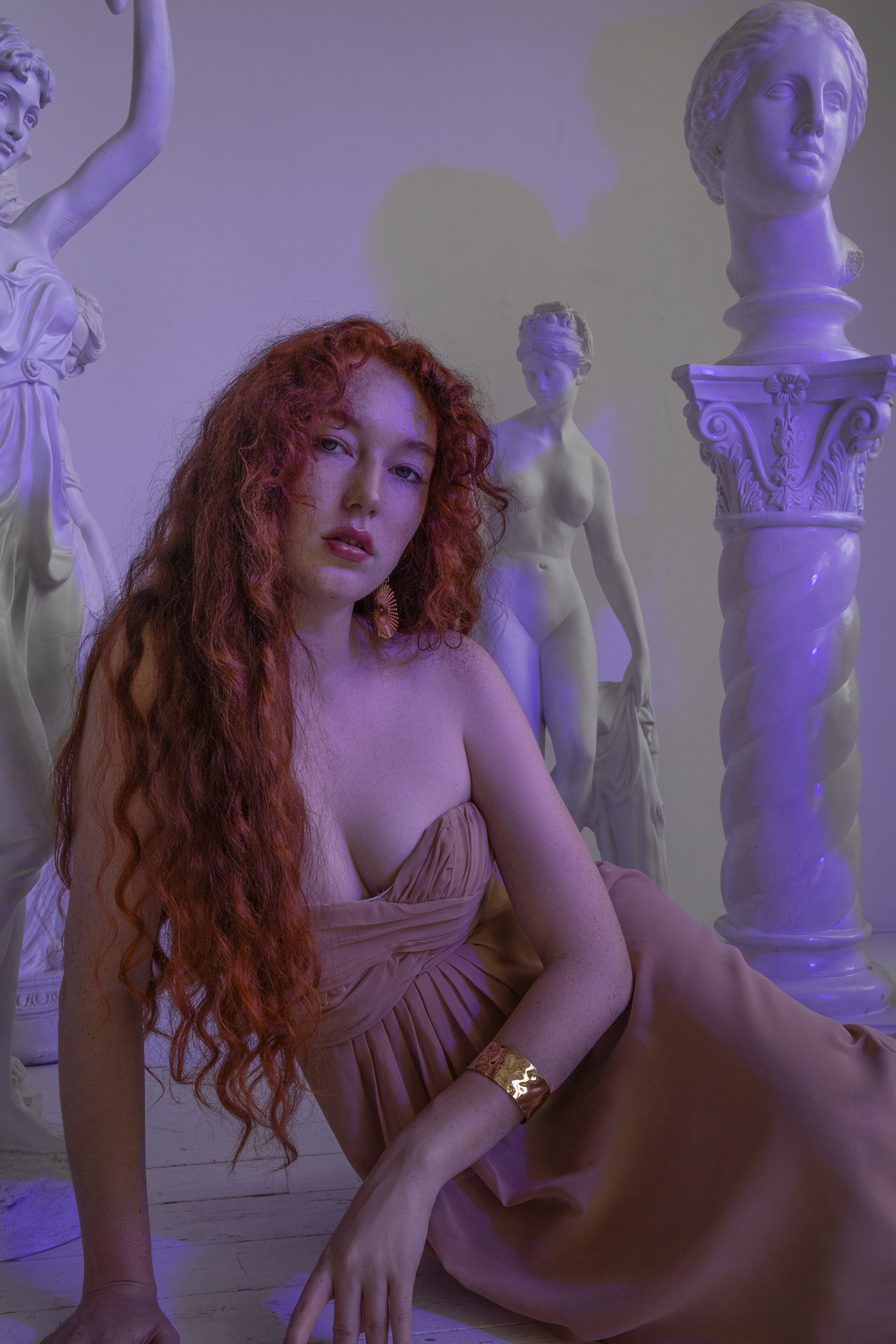 Арина. Анастасия Головерова профессиональный фотограф в Новосибирске, фотосессия под ключ в Новосибирске