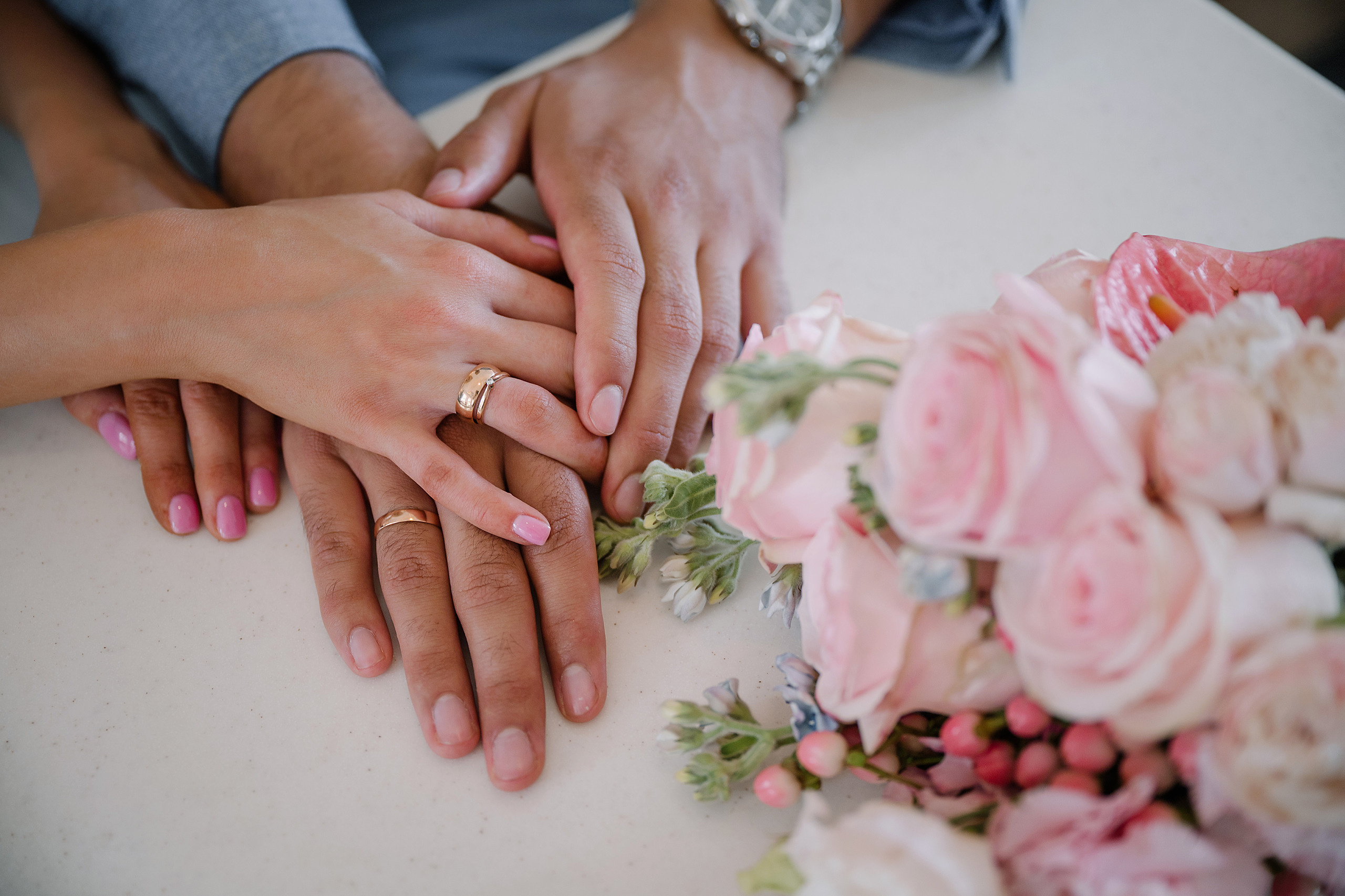 Свадьба Ксении и Никиты. Семейный и свадебный фотограф в Туле Москве