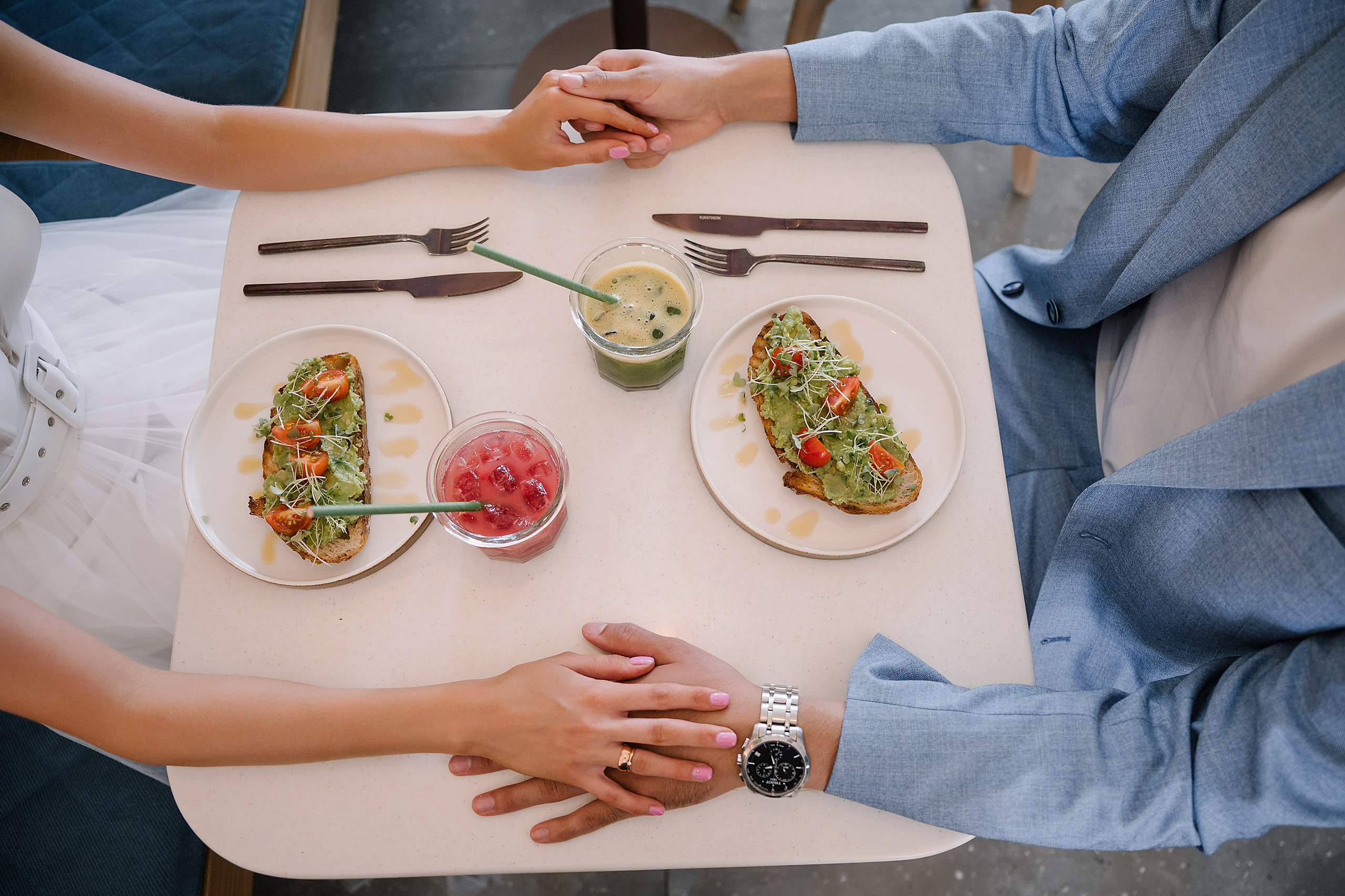 Свадьба Ксении и Никиты. Семейный и свадебный фотограф в Туле Москве