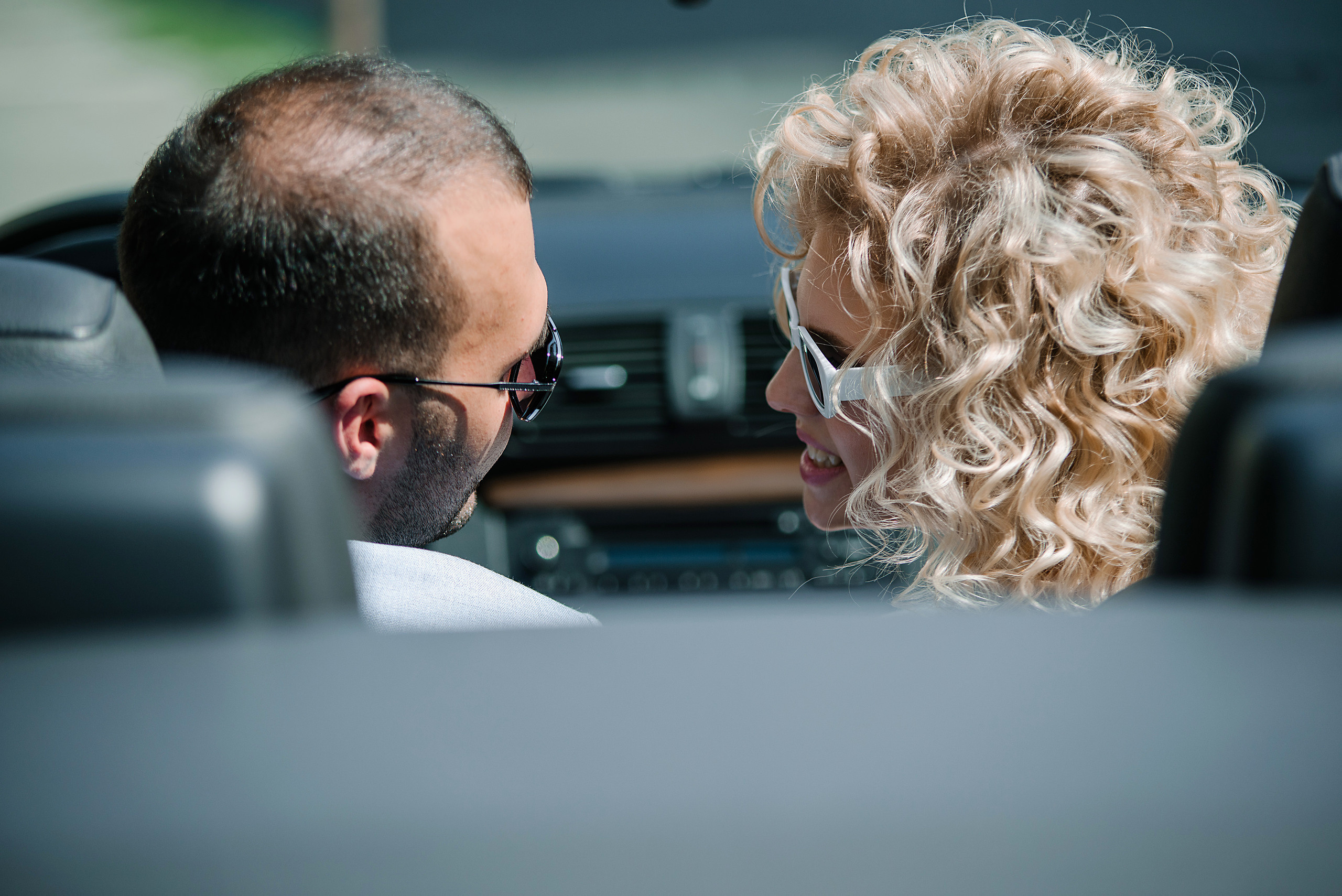 Свадьба Ксении и Никиты. Семейный и свадебный фотограф в Туле Москве