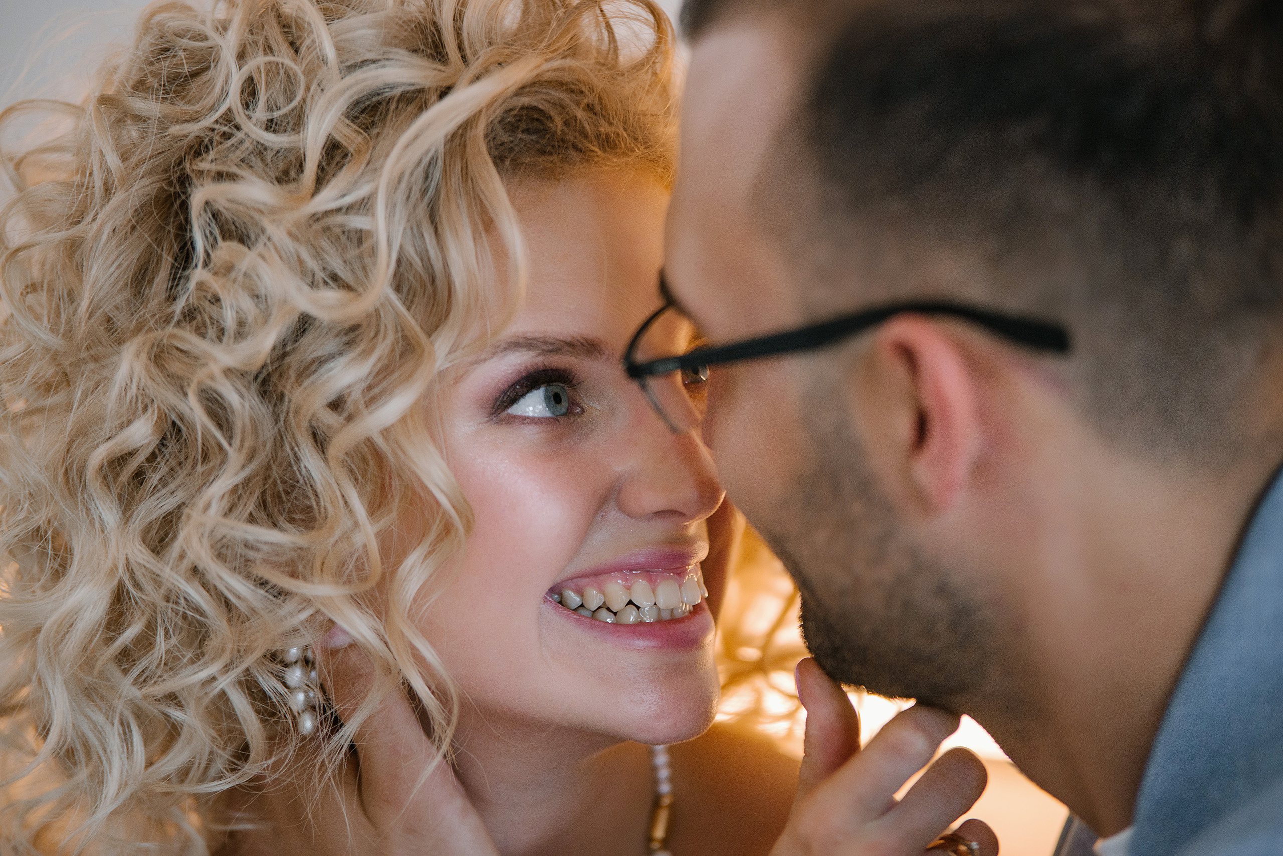 Свадьба Ксении и Никиты. Семейный и свадебный фотограф в Туле Москве