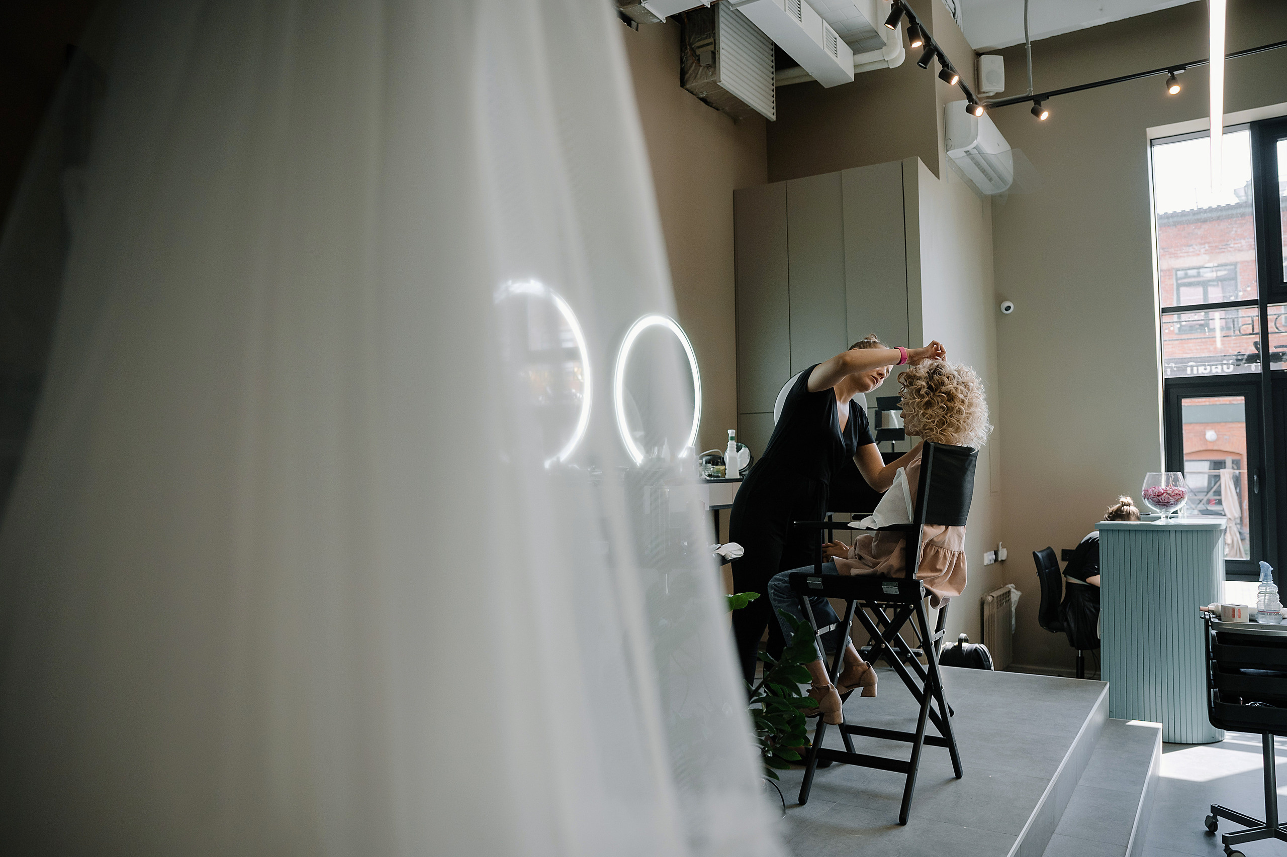 Свадьба Ксении и Никиты. Семейный и свадебный фотограф в Туле Москве