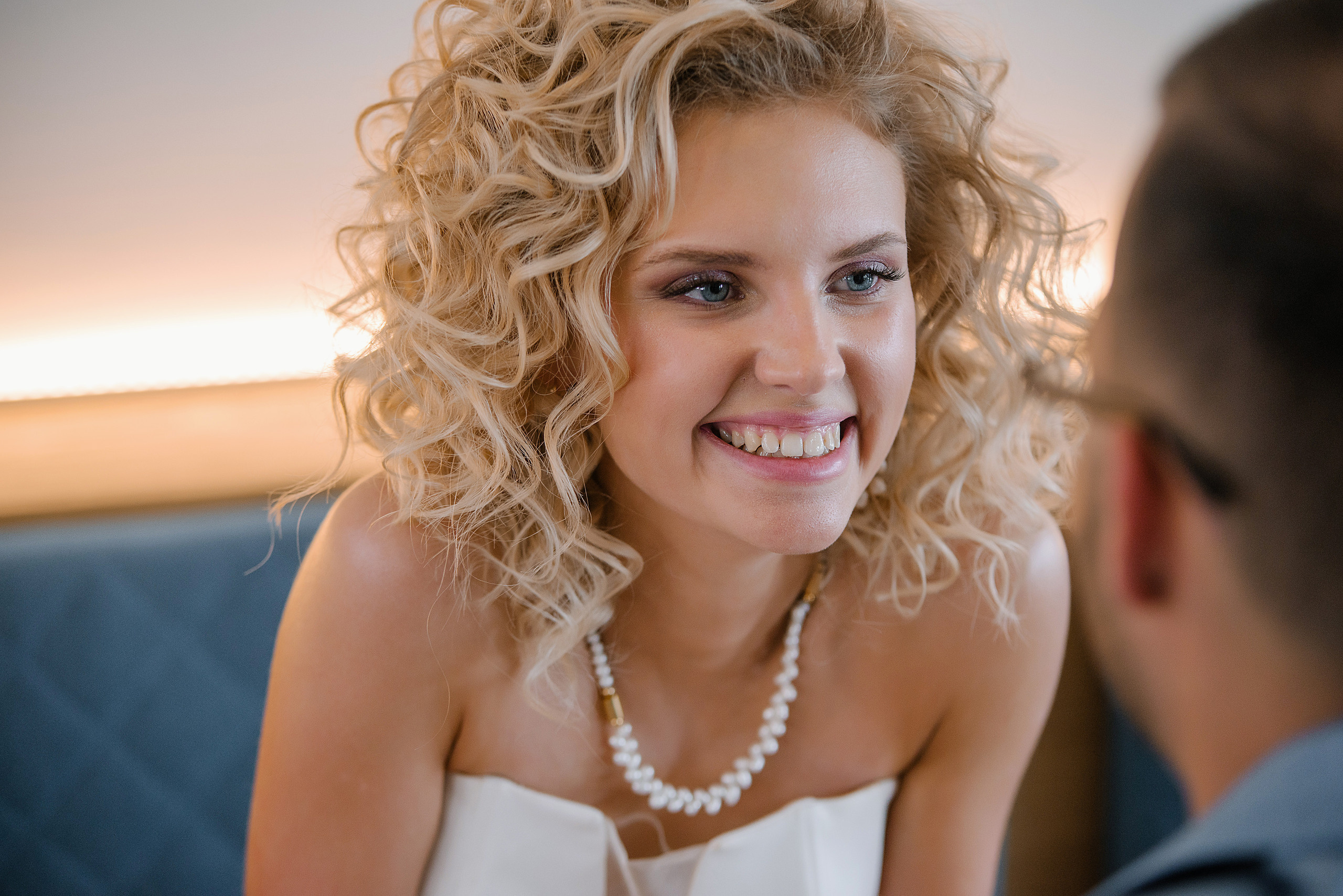 Свадьба Ксении и Никиты. Семейный и свадебный фотограф в Туле Москве