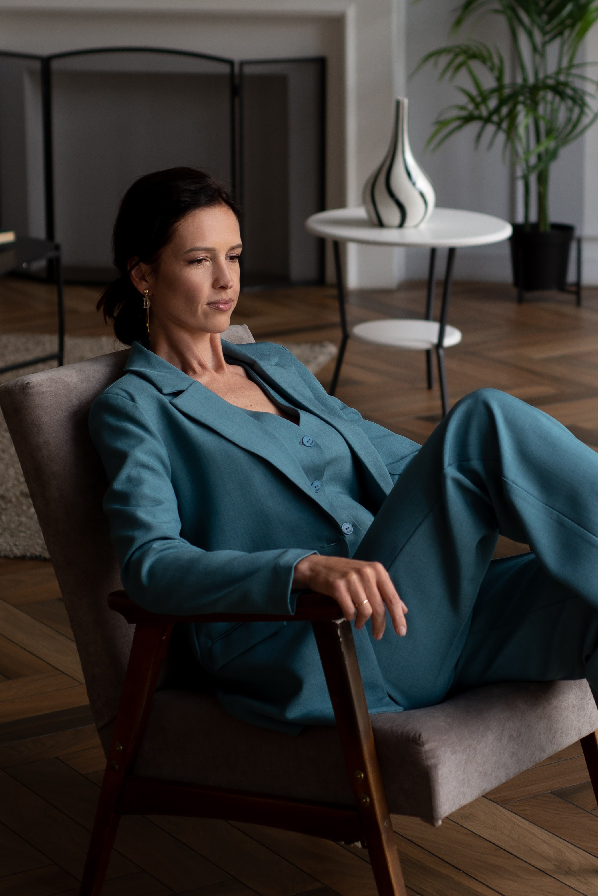 Фотосессия для контента, съемка для соцсетей, фотосессия со стилистом. Женский фотограф Санкт-Петербург Александра Колий