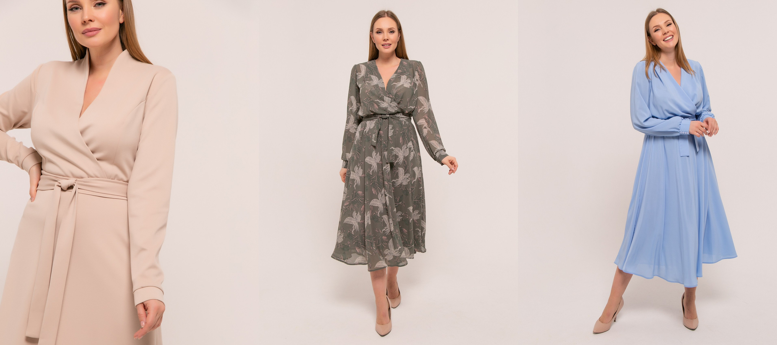 White. Коммерческий контент фотограф для маркетплейсов в Новосибирске