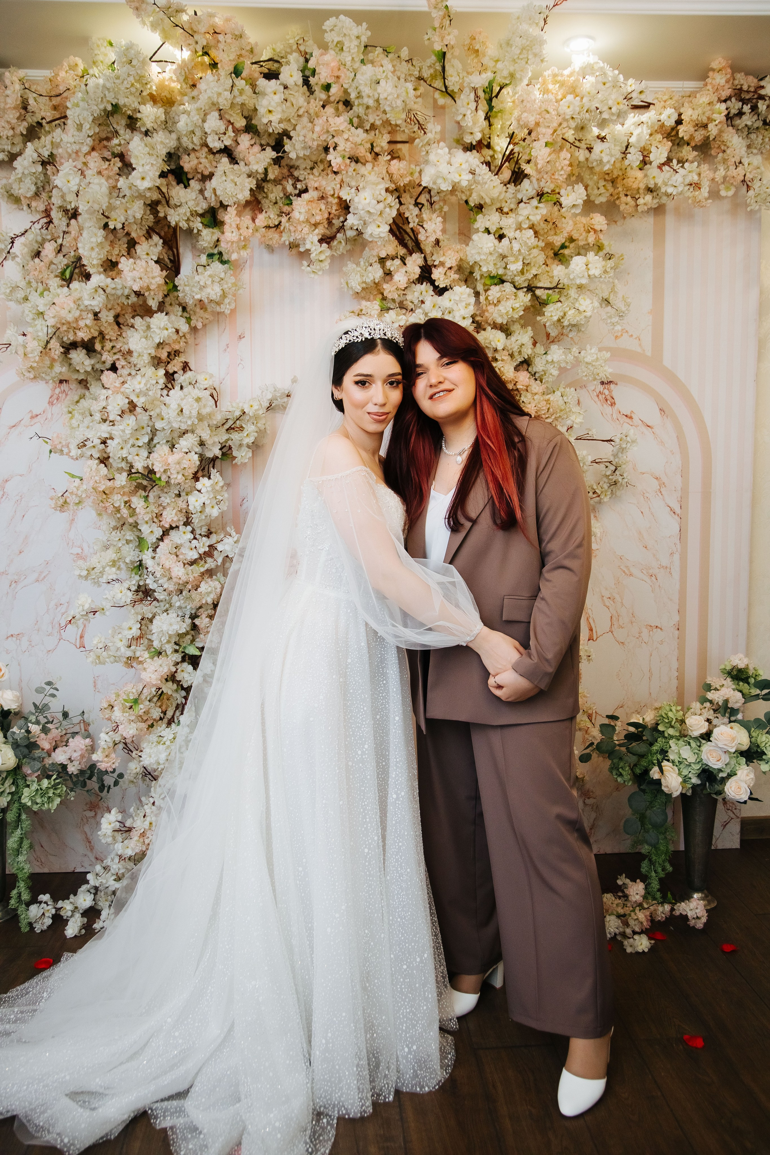 Асим Севиль. Фотограф в Красноярске Надежда Воскресенская