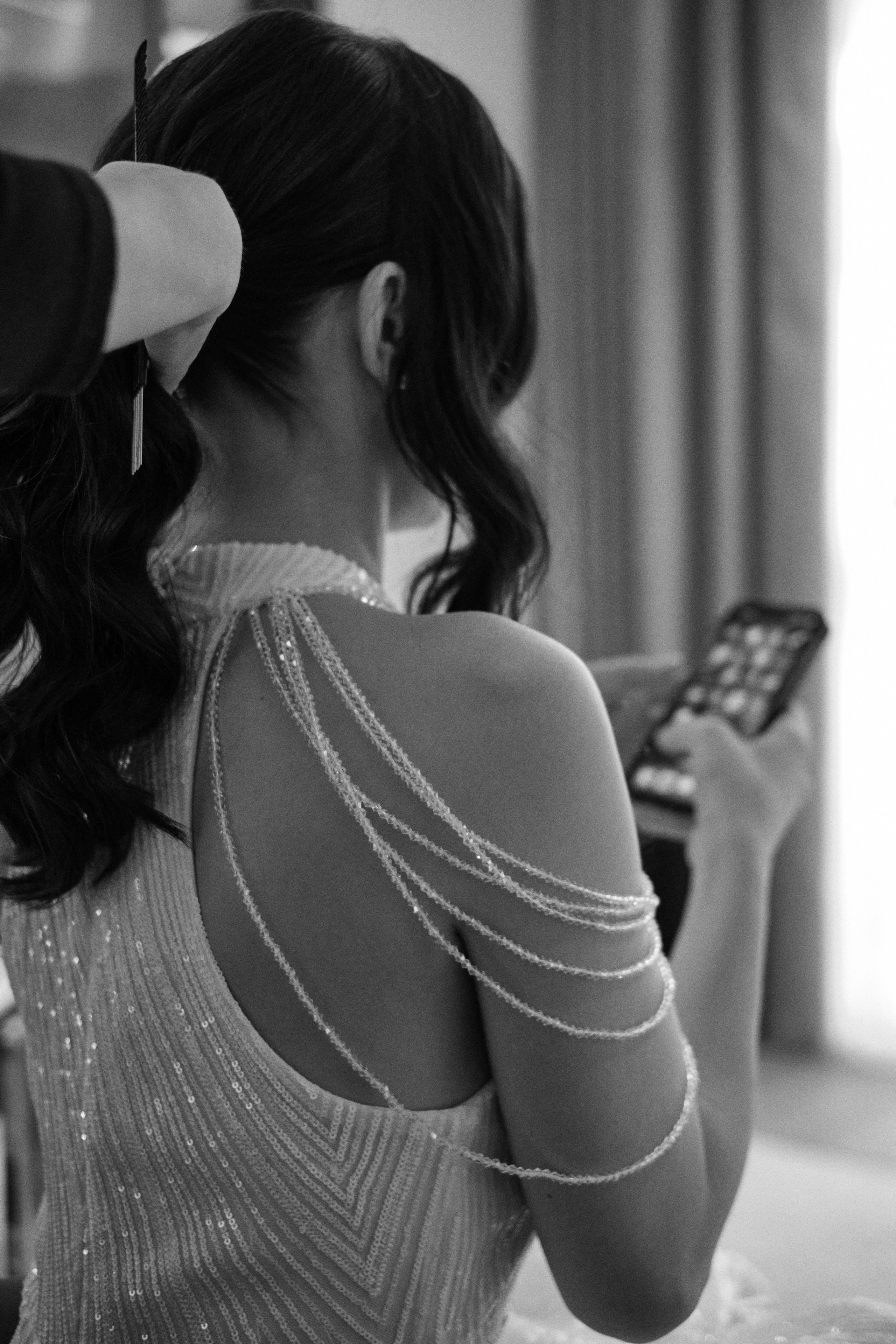 Wedding_2. Фотограф Наталья Гринько