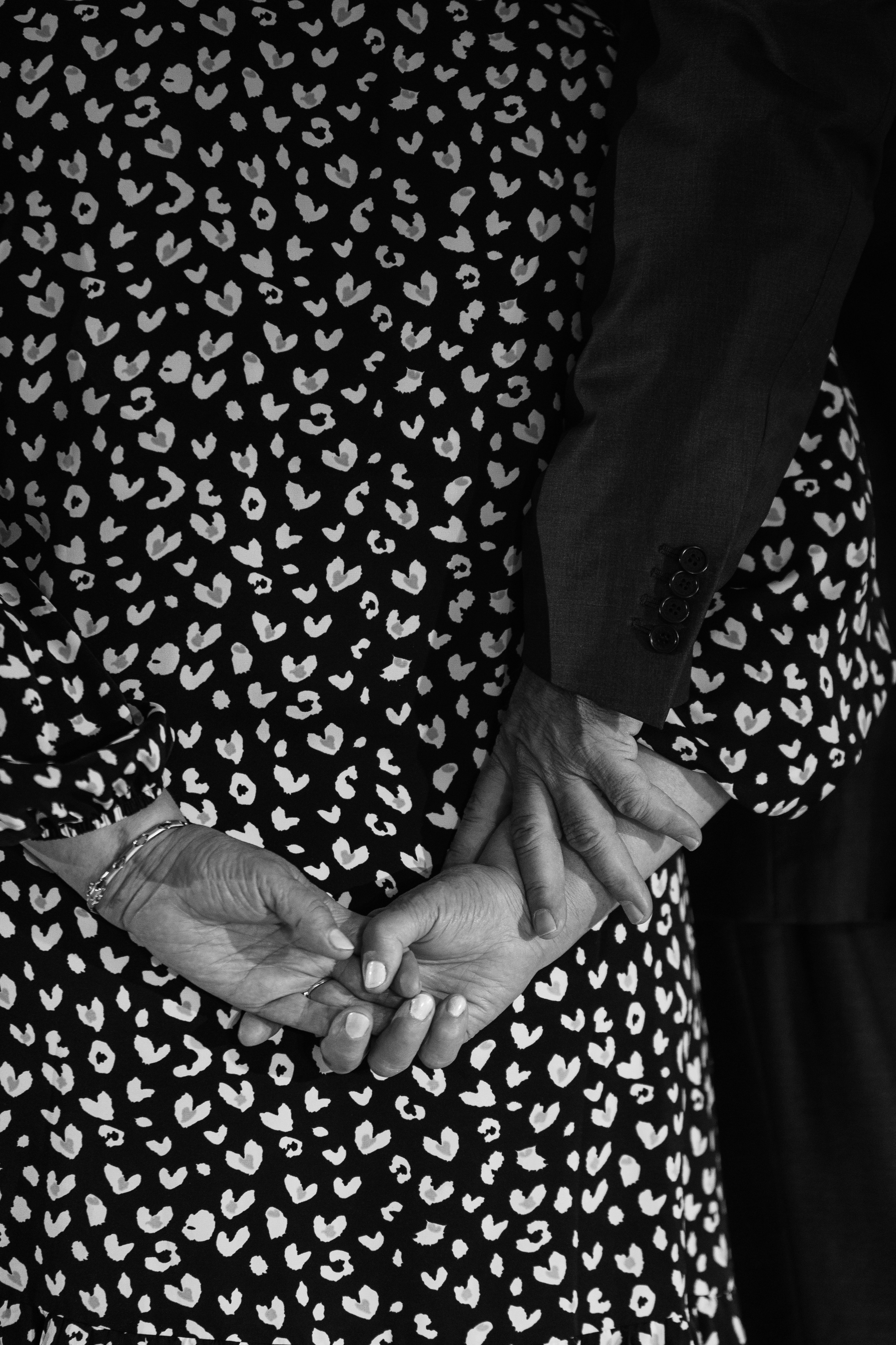 Wedding G&A. Свадебный фотограф в Москве и по всему Миру Андрей Медведников