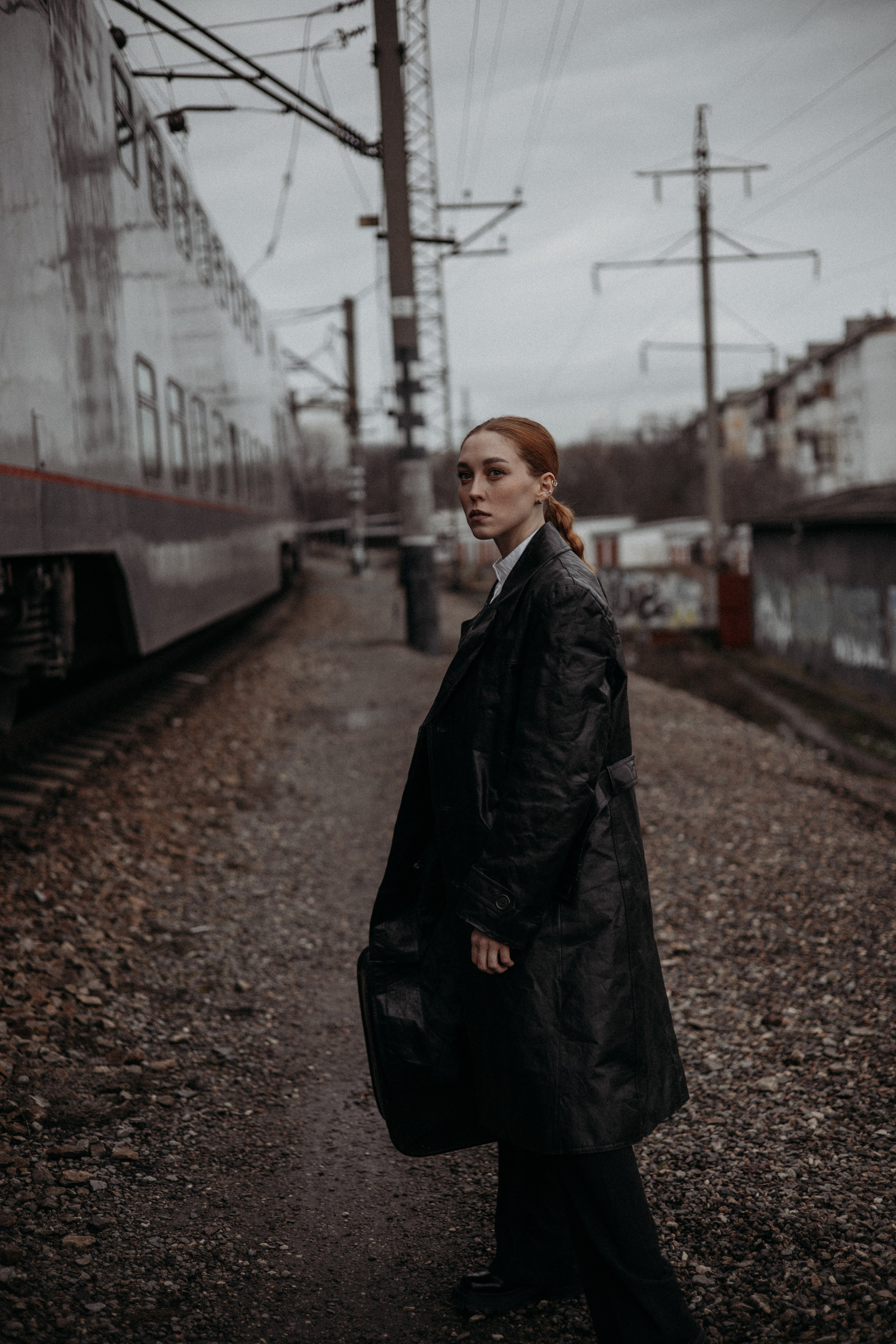 Оля. Условия и стоимость