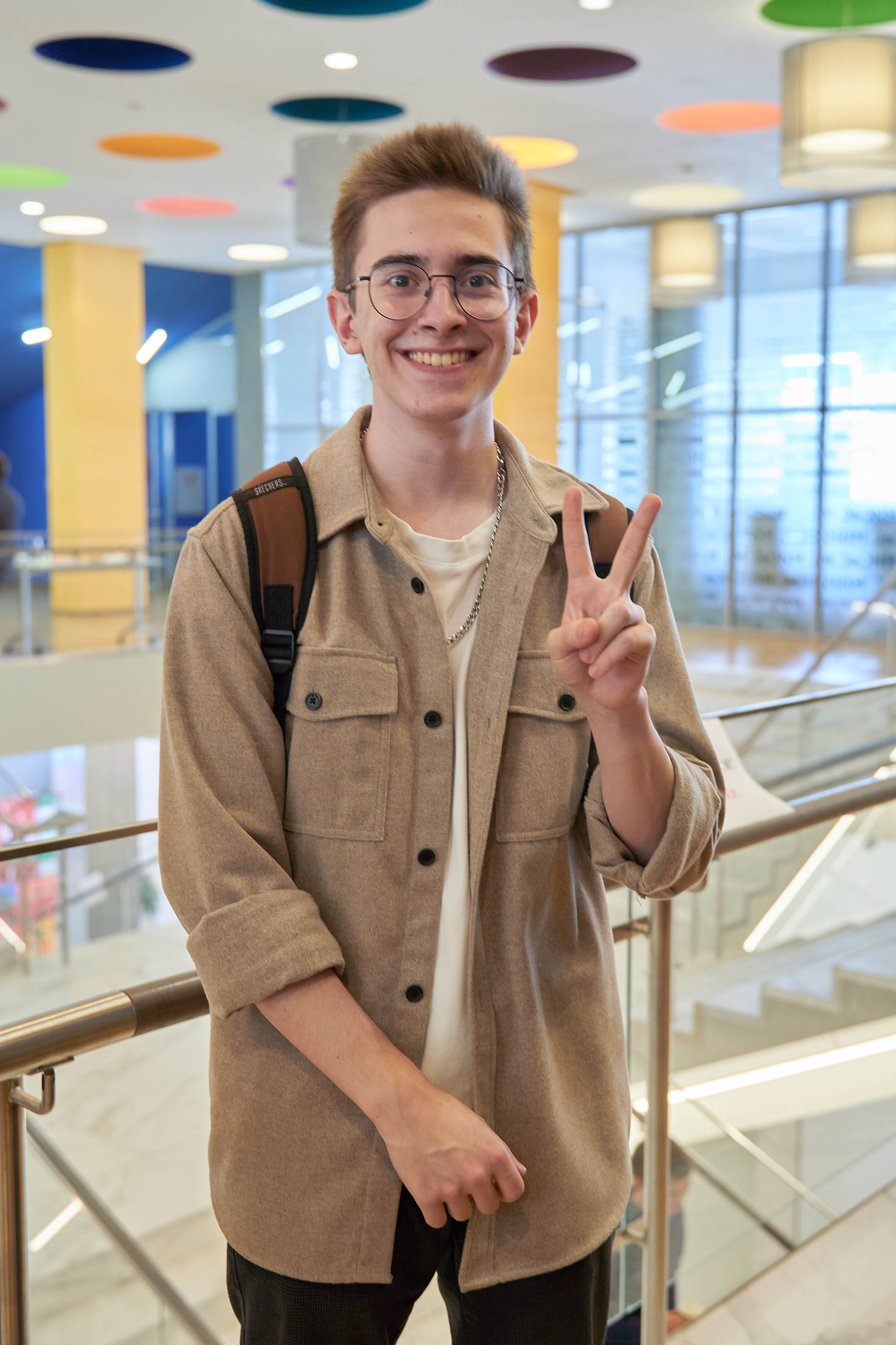 «День национальностей». Фотограф, оператор-монтажер, продюсер медиа проектов в Москве