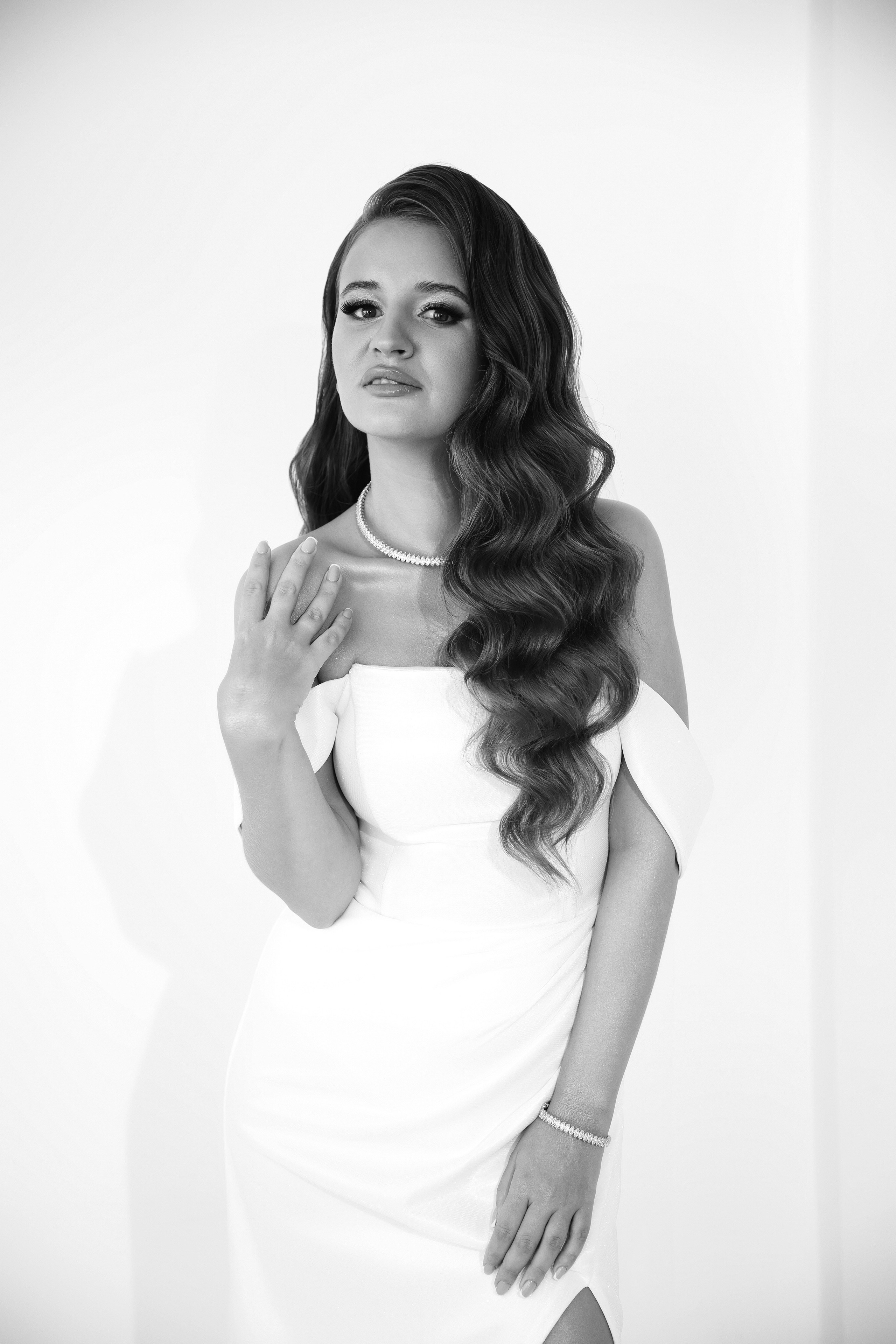 Лилия и Сергей. Фотограф Марина Пантелеева