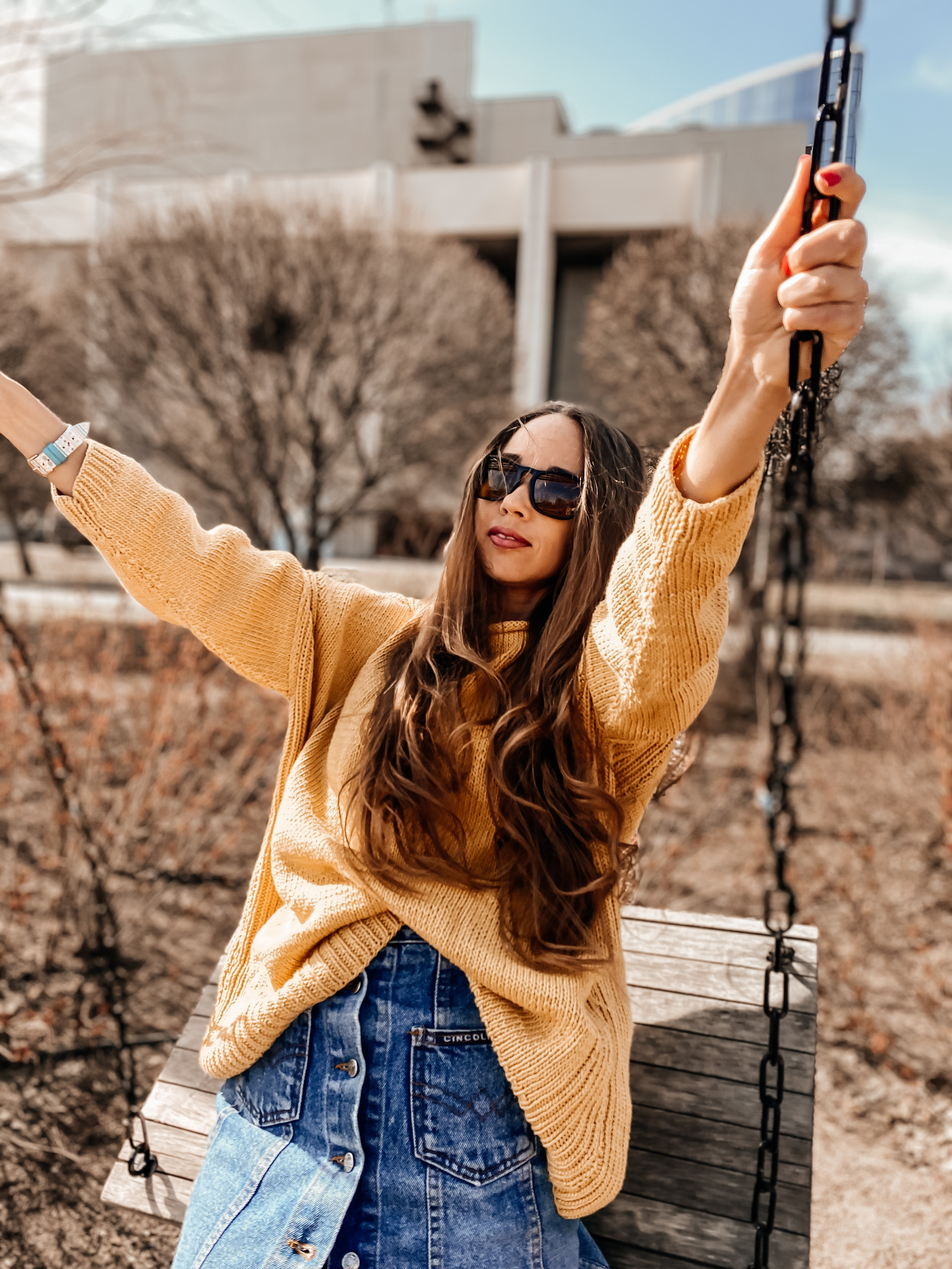 Катерина. Olga Popova — Photographer in Morocco