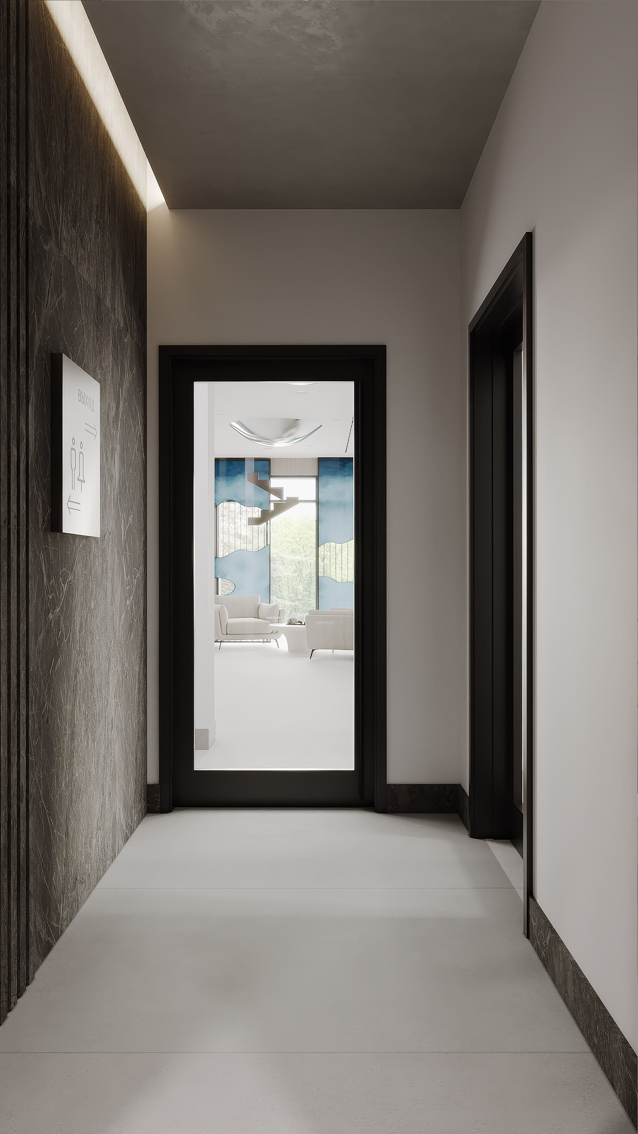 B44_2025_versa.interior. 3d визуализатор интерьера Анастасия Лосицкая