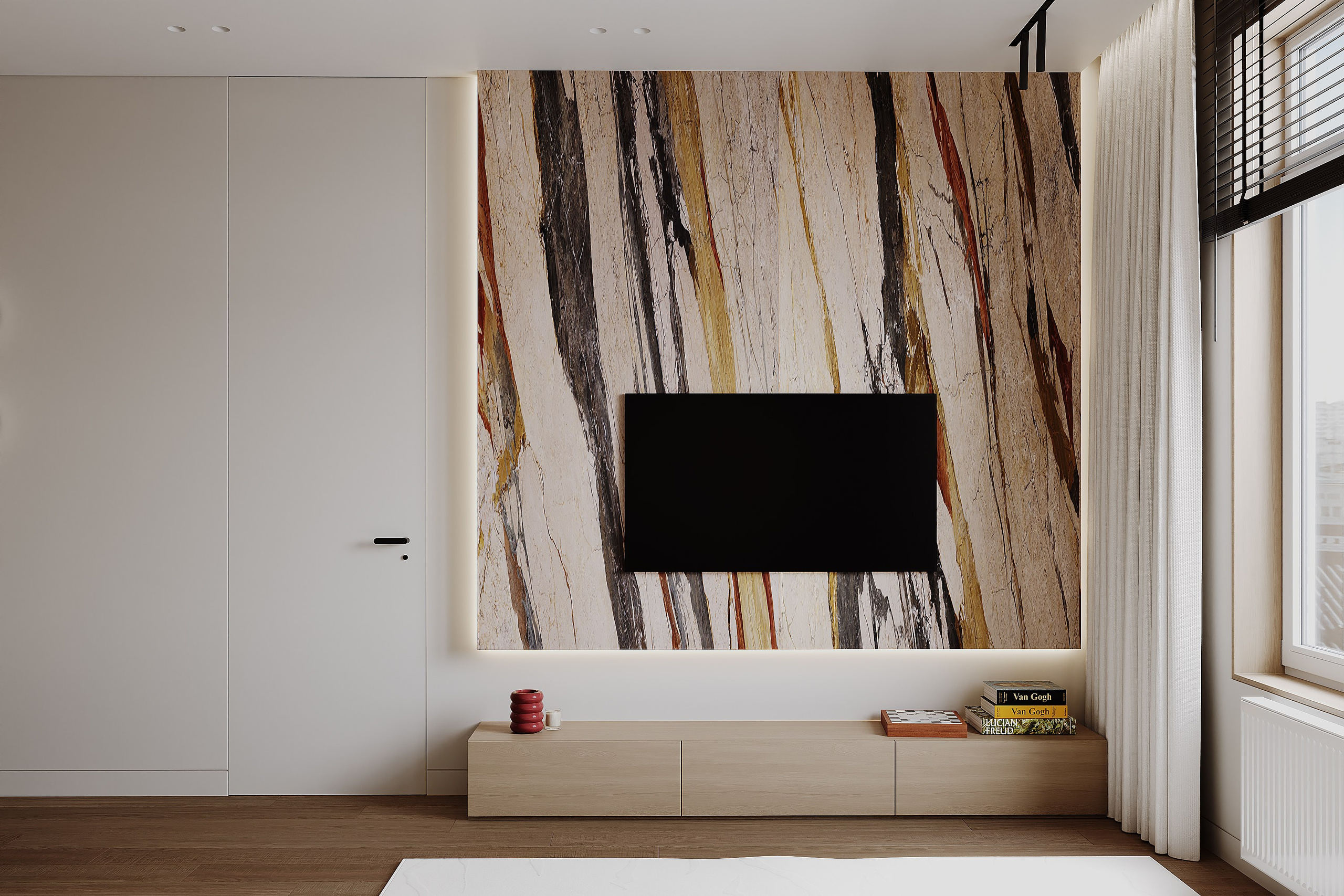 B50_2025_Дизайн: logicforms. 3d interior visualizer Anastasia Lasitskaya