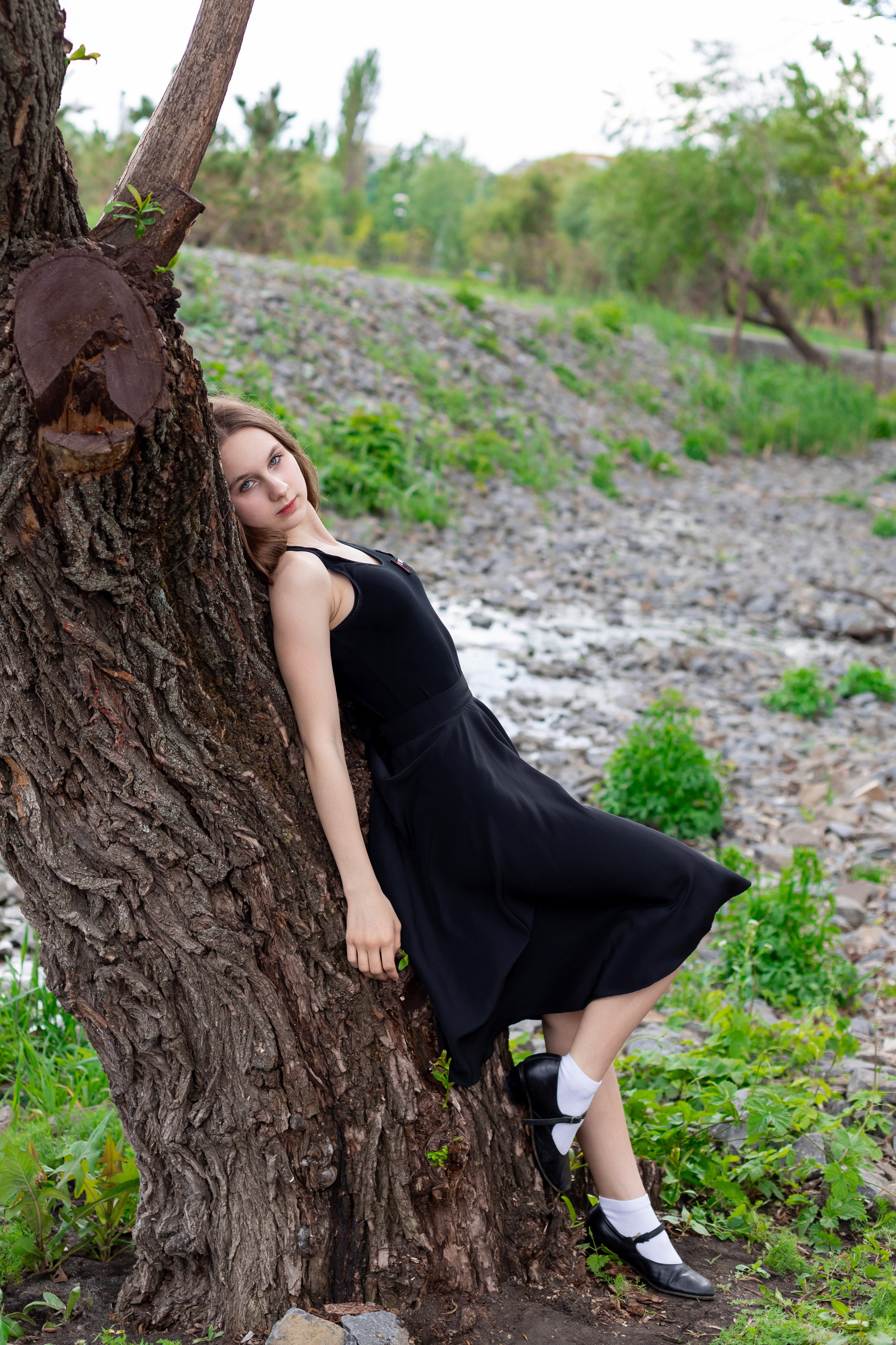 Эридан. Главная