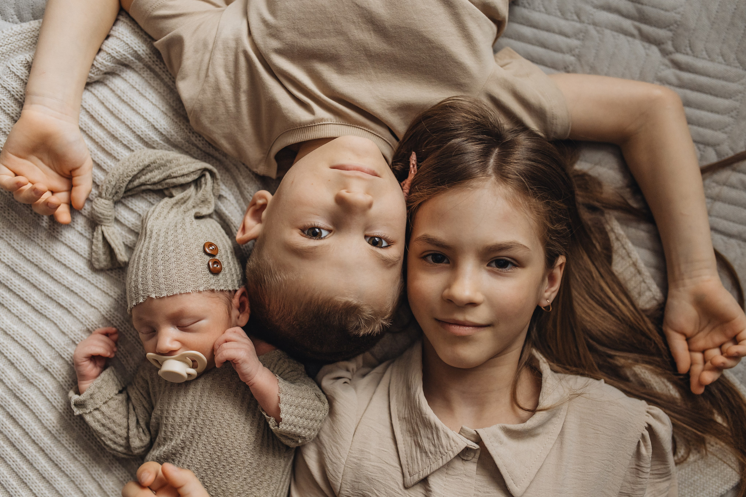 Домашняя съемка. Olga.filippova.photo