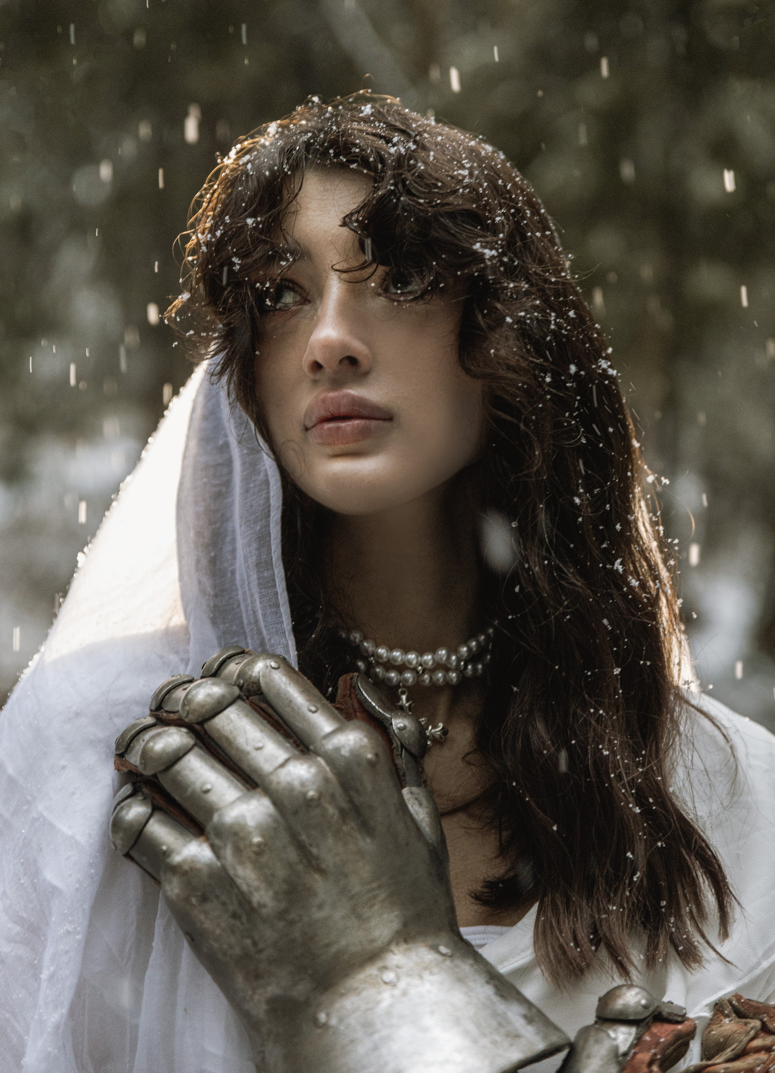 Уличные сьемки. Привет, я Лиза, я  занимаюсь портретной фотографией всех направлений в Санкт-Петербурге