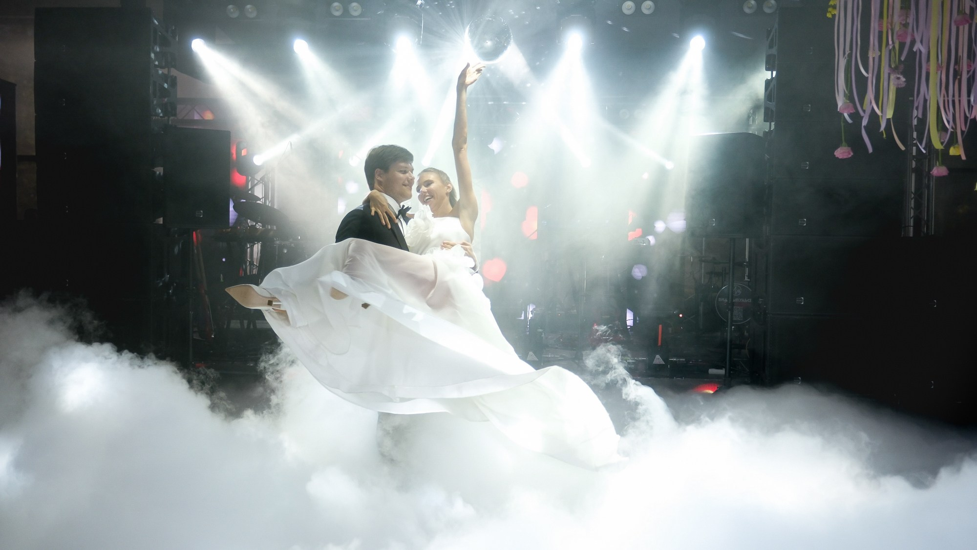 Останови это Лето. Свадебный Видеограф Фотограф в Сочи