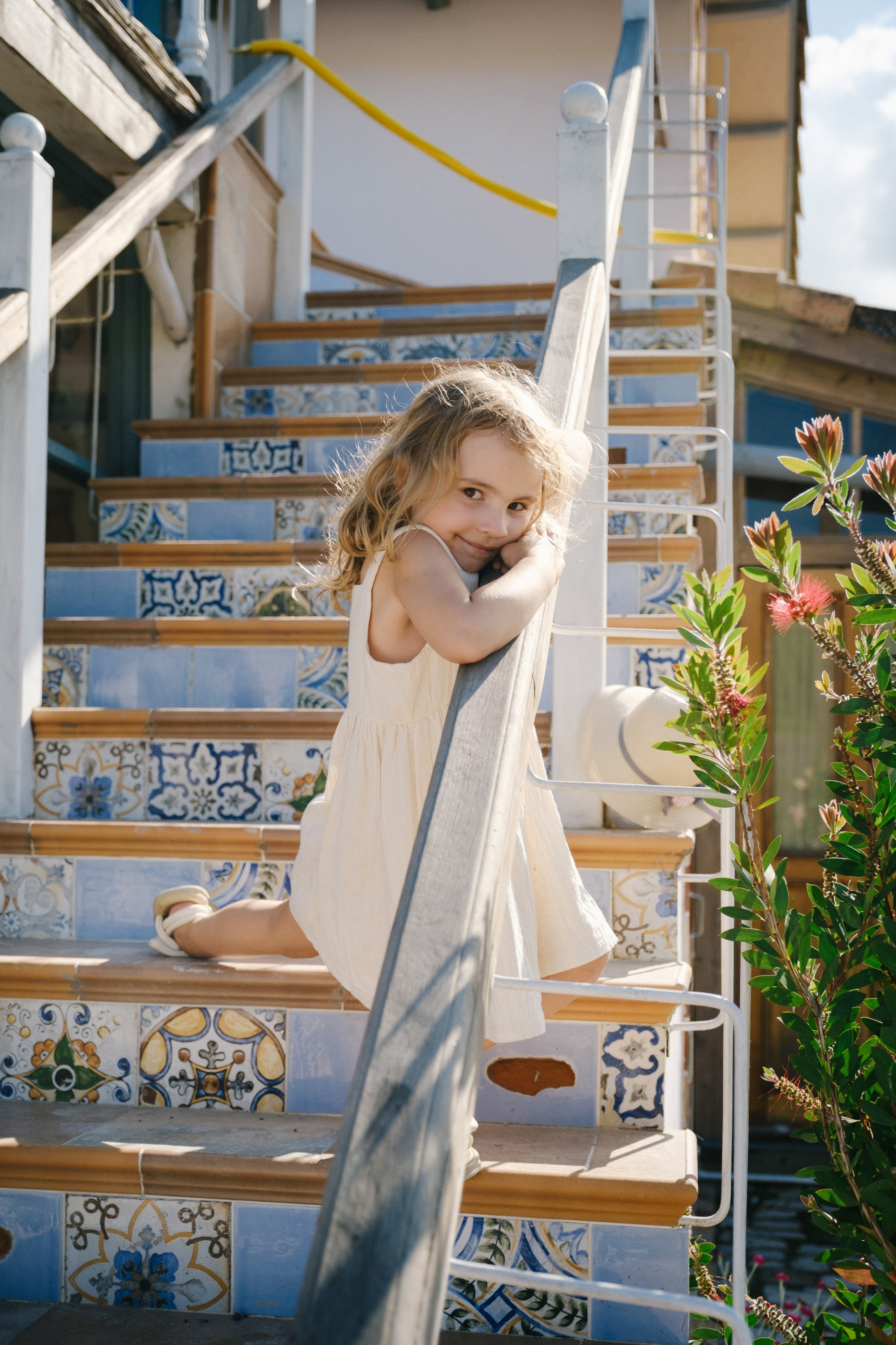 Лавандовые поля-Maison de Plantes. Свадебный Видеограф Фотограф в Сочи