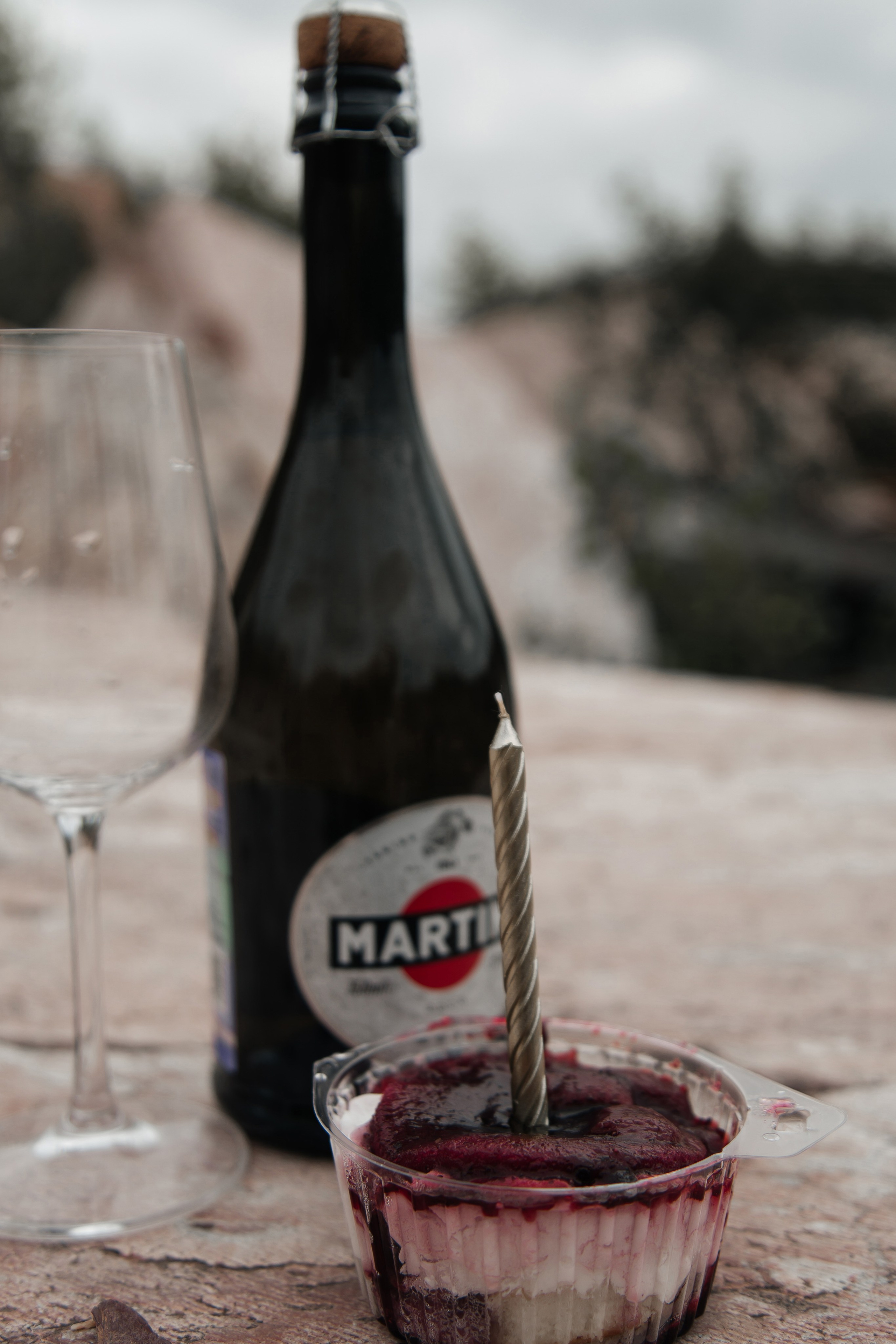 ФОТОСЕССИЯ КО ДНЮ РОЖДЕНИЯ НА МРАМОРНОМ КАРЬЕРЕ. Фотограф в Киселёвске Татьяна Трухалева