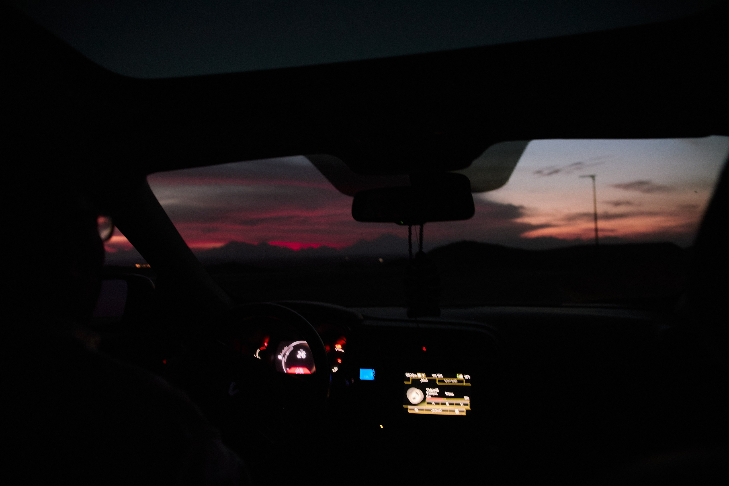 Второй сорт. Jorgis — фотограф в Хургаде / обучение фотографии