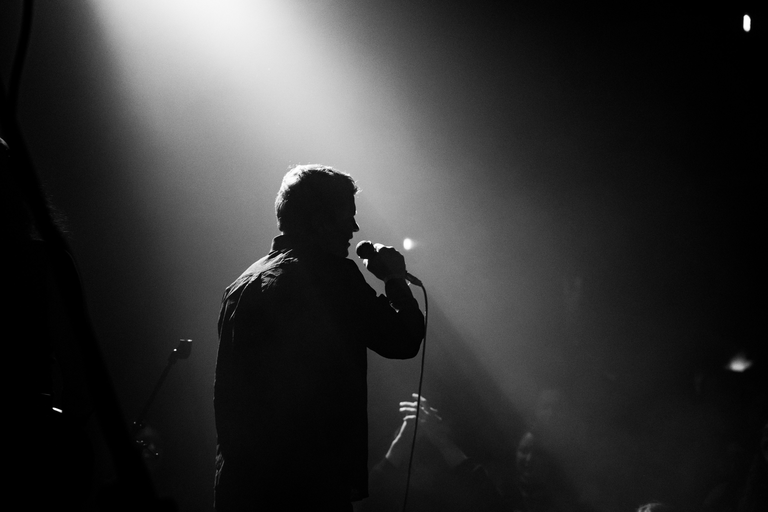 Koschei/Neuropolis. Lunar fest. Концертный и репортажный фотограф в Санкт-Петербурге Слава Пахомов