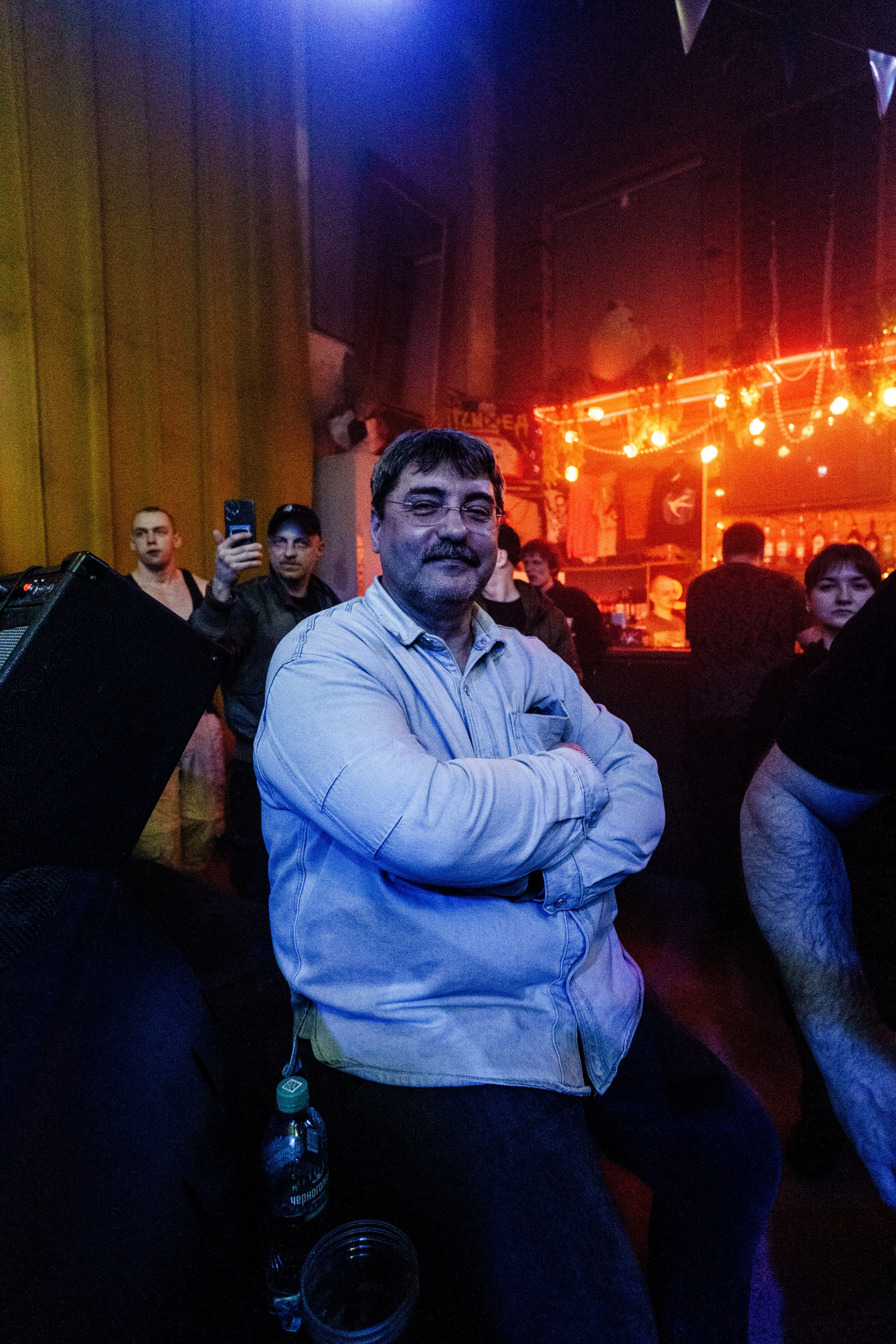 Inside the Rain|Ласточка. Концертный и репортажный фотограф в Санкт-Петербурге Слава Пахомов