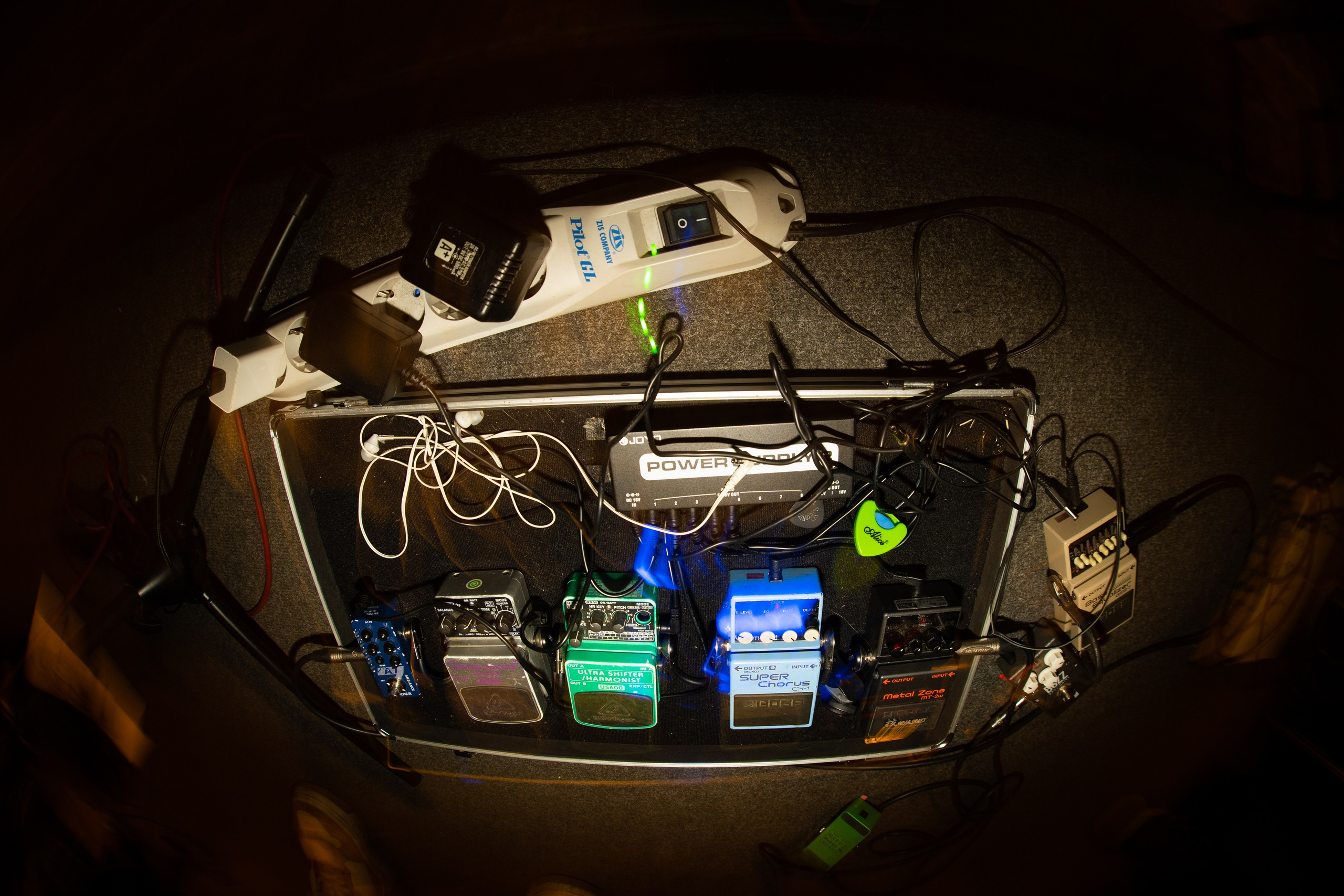 Сатива|Debaser. Концертный и репортажный фотограф в Санкт-Петербурге Слава Пахомов