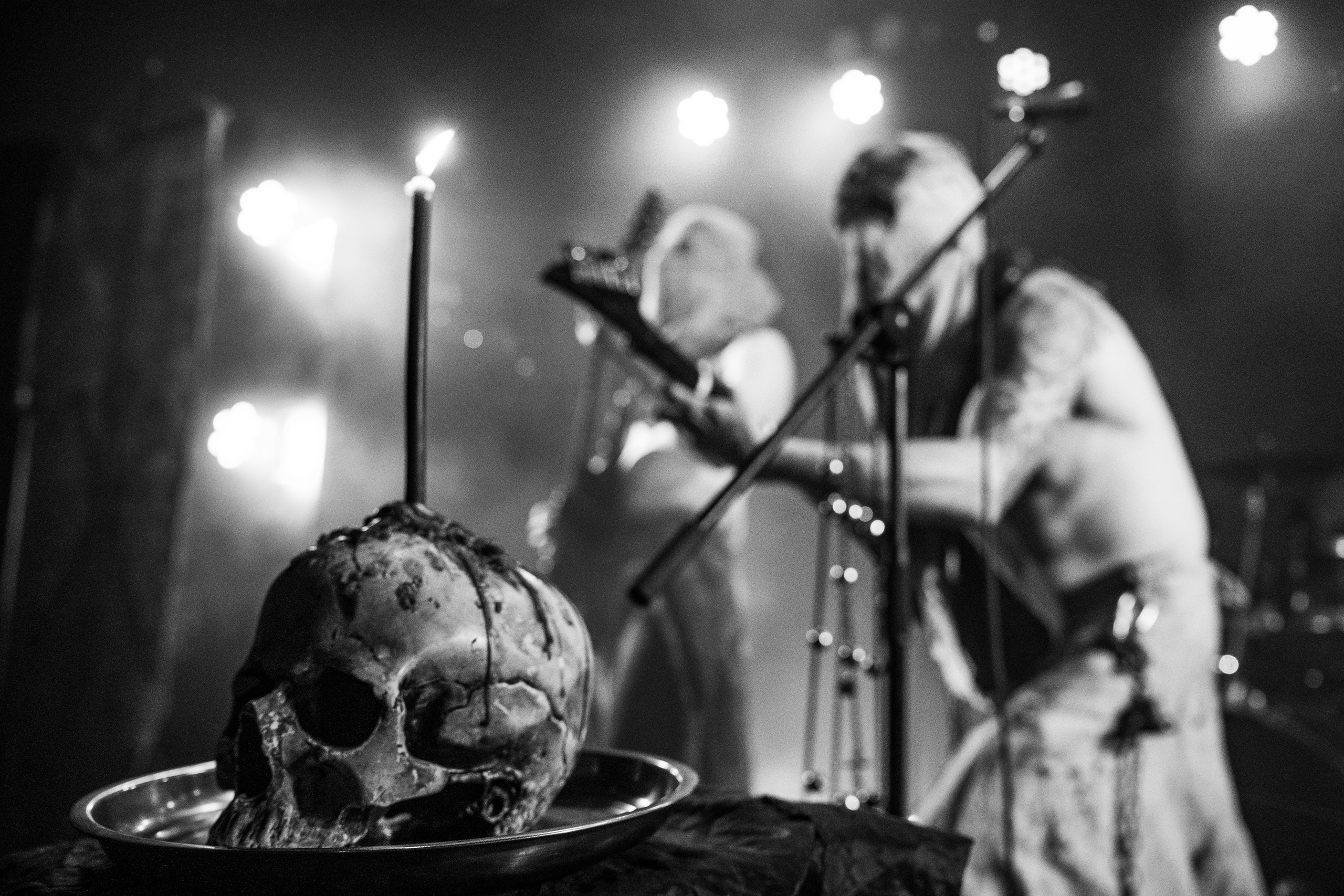 Ad Nihil • Туга • Gigrøma | Zoccolo 2.0. Концертный и репортажный фотограф в Санкт-Петербурге Слава Пахомов