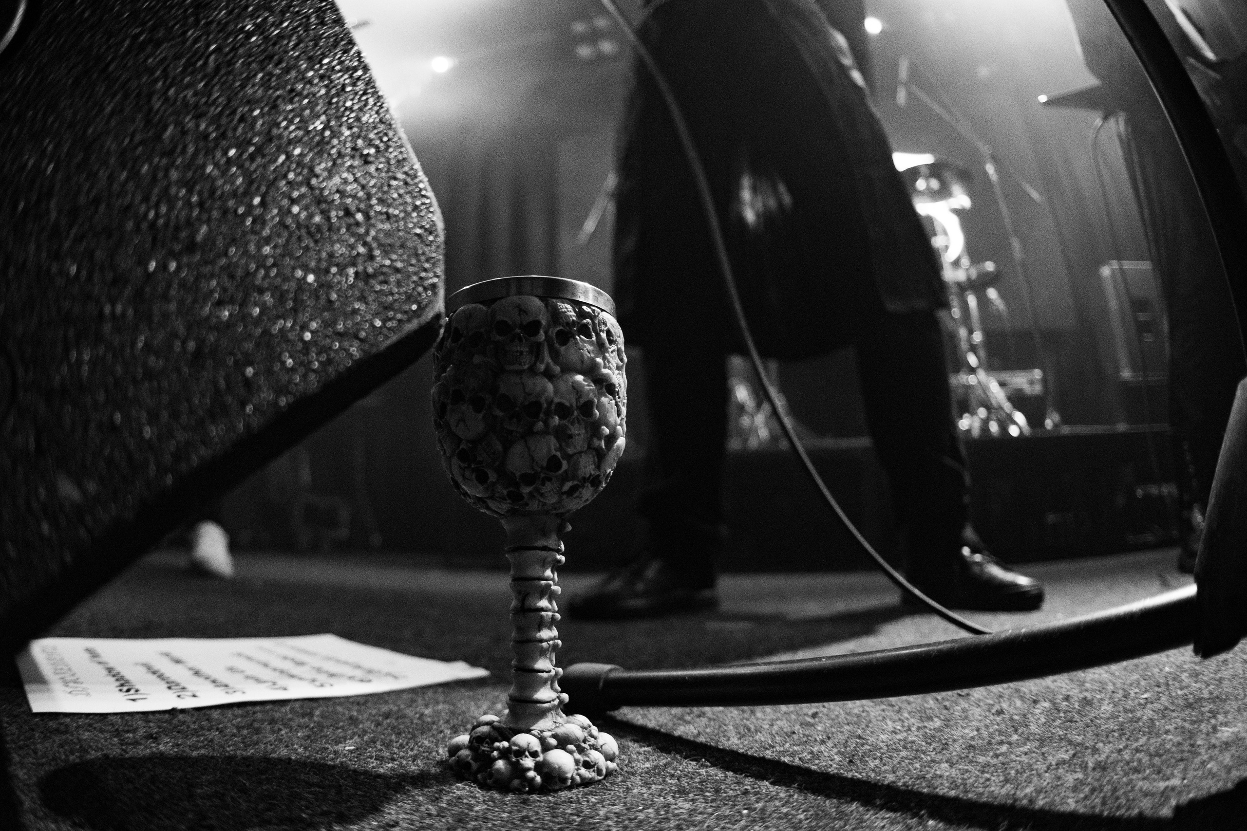 Чёрная Нева Vol.9|Сердце. Концертный и репортажный фотограф в Санкт-Петербурге Слава Пахомов