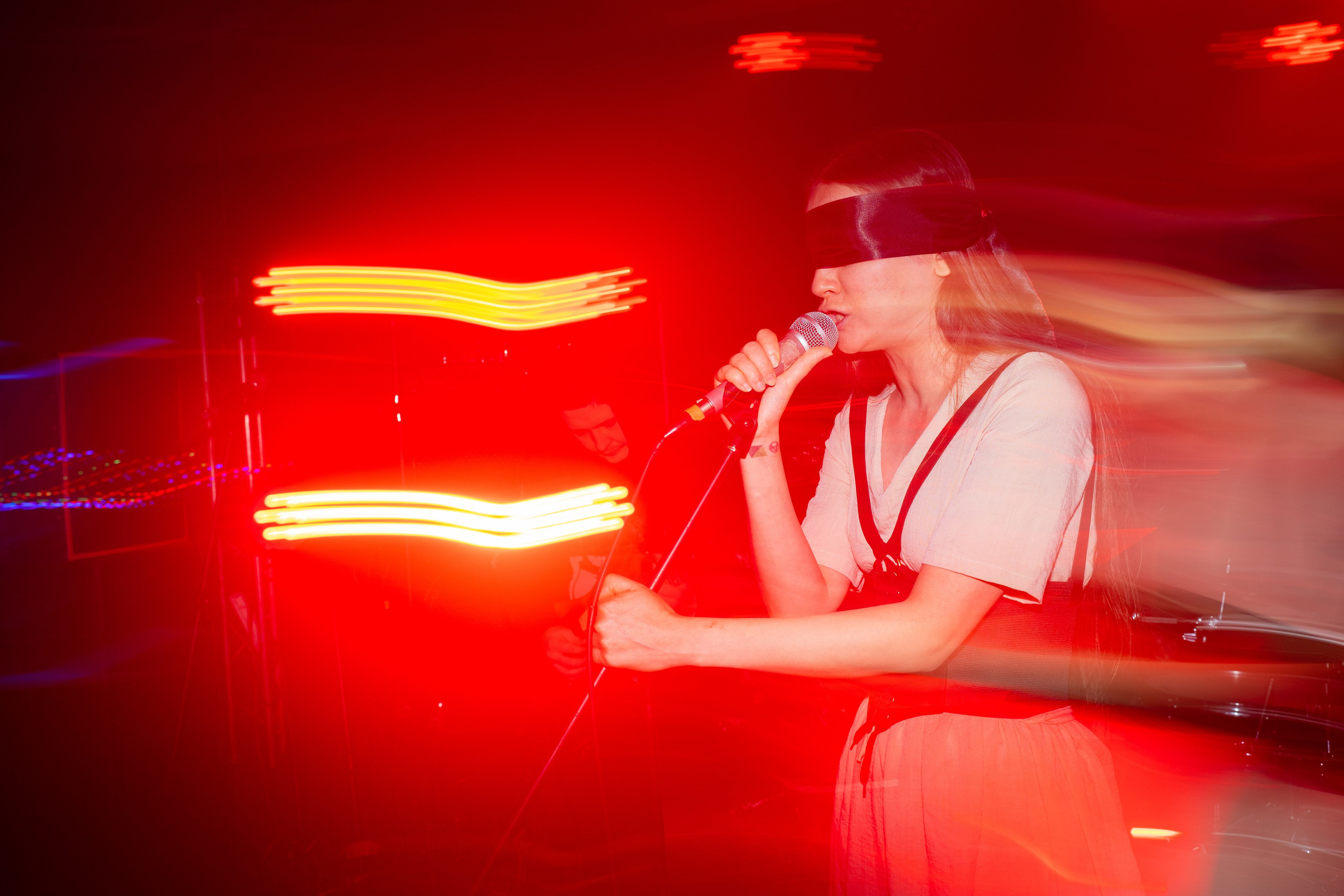 Disillumination • SYMD • Disbound • diploe|Zoccolo 2.0. Концертный и репортажный фотограф в Санкт-Петербурге Слава Пахомов