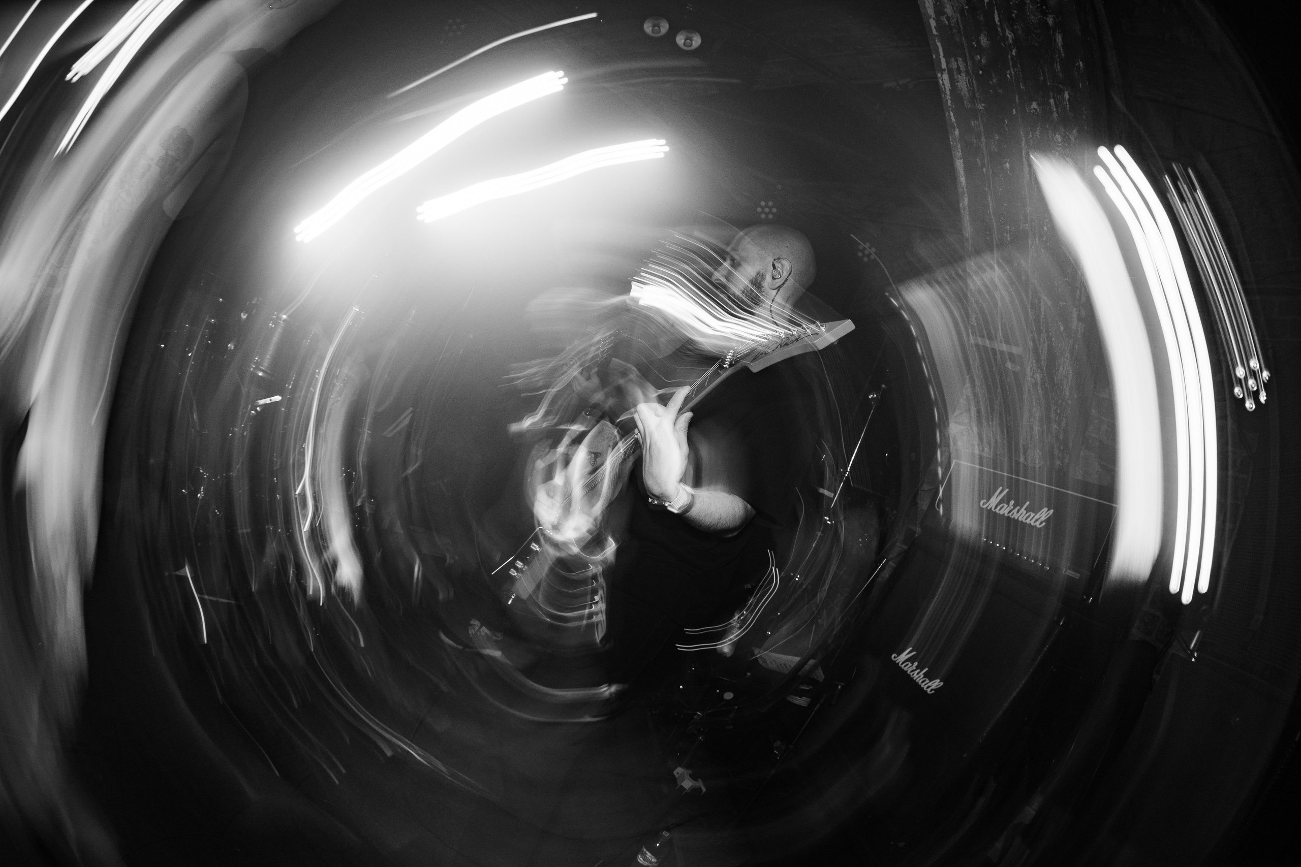 Vranac • Disbound • aphotique • Бесконечная зима|Zoccolo 2.0. Концертный и репортажный фотограф в Санкт-Петербурге Слава Пахомов