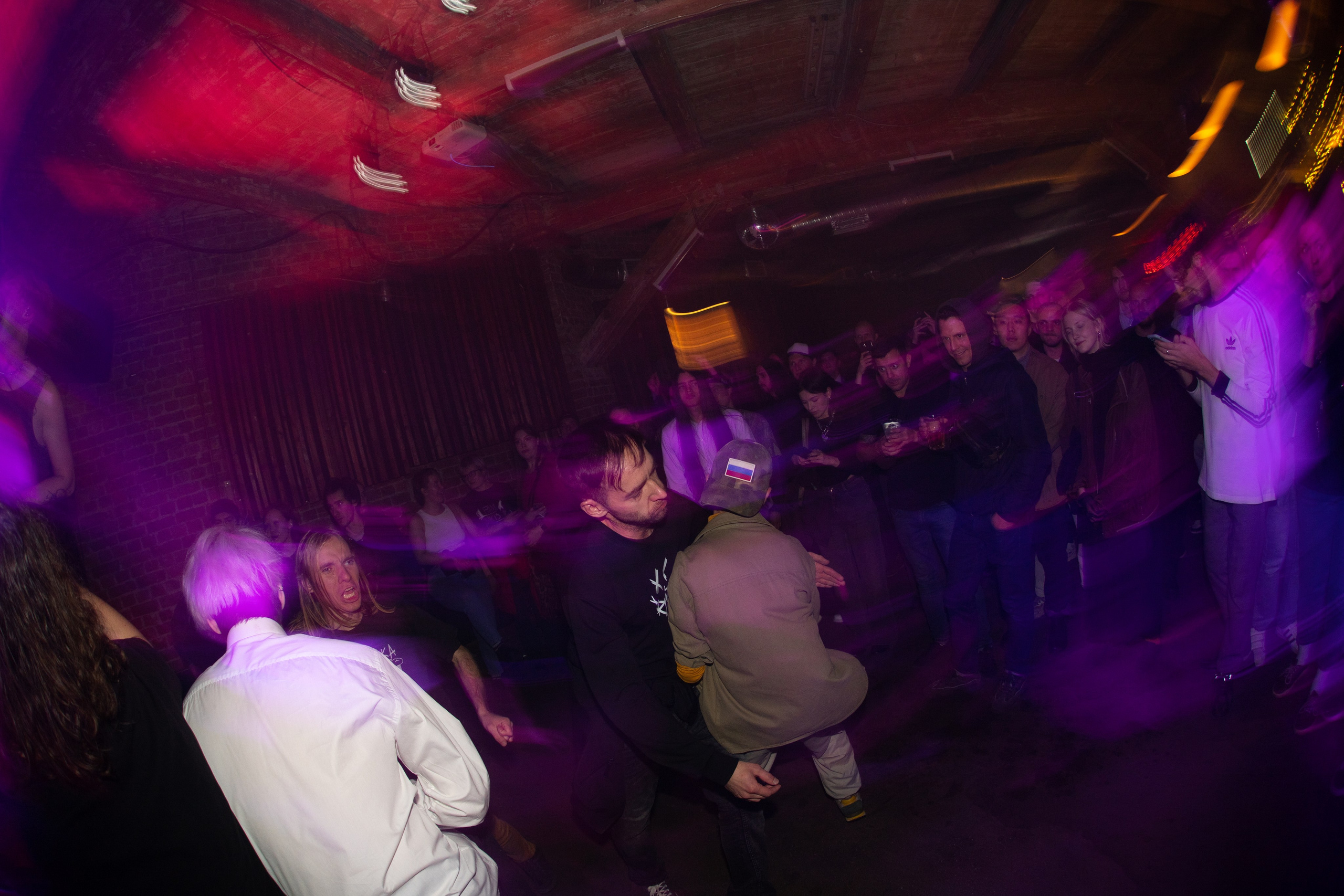 Аферист • unisex • aphotique • Gigrøma |Zoccolo 2.0. Концертный и репортажный фотограф в Санкт-Петербурге Слава Пахомов