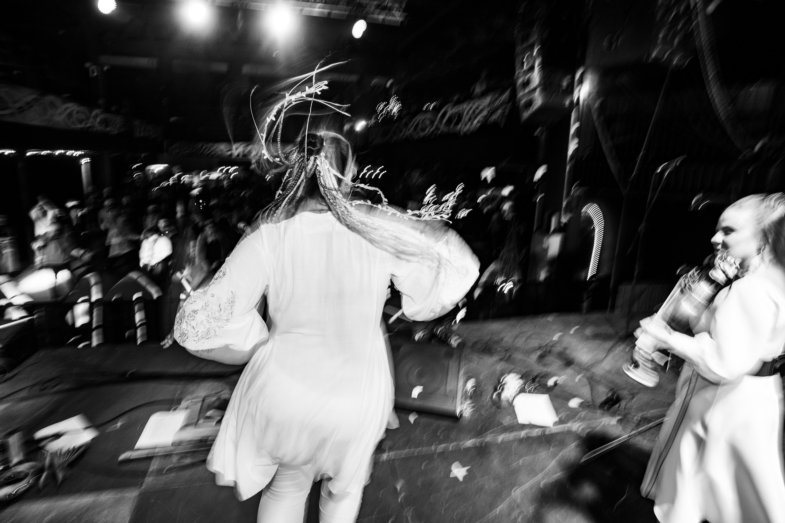 Жива/Жатва — Дарвинион| Sound. Концертный и репортажный фотограф в Санкт-Петербурге Слава Пахомов